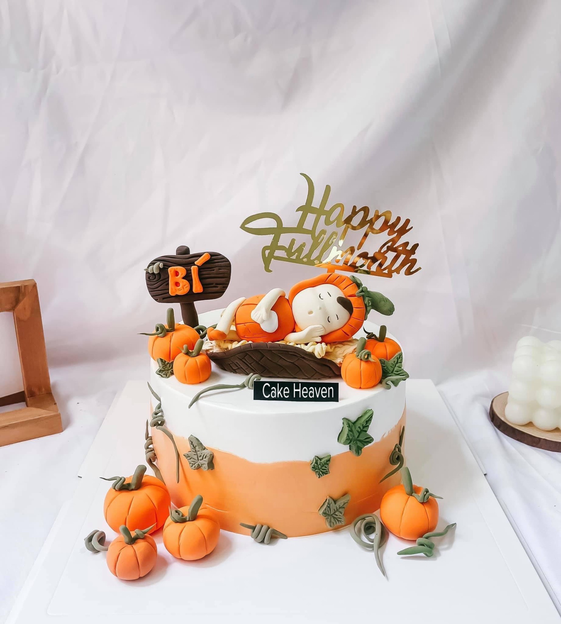 z4324467703785_14a78503797c7a628c555c305c2fa791