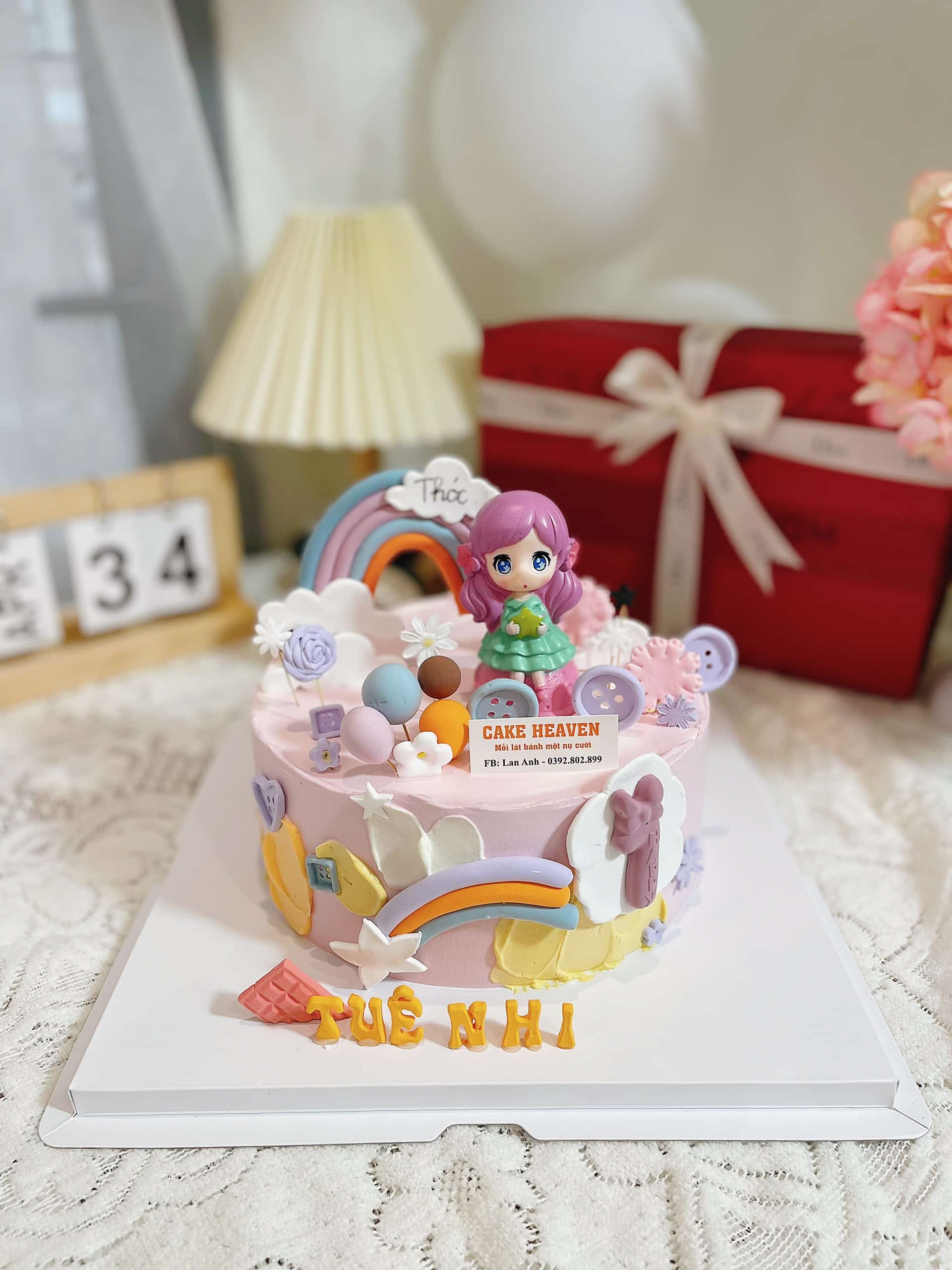 Gato Mousse, Fomat, Tiramisu