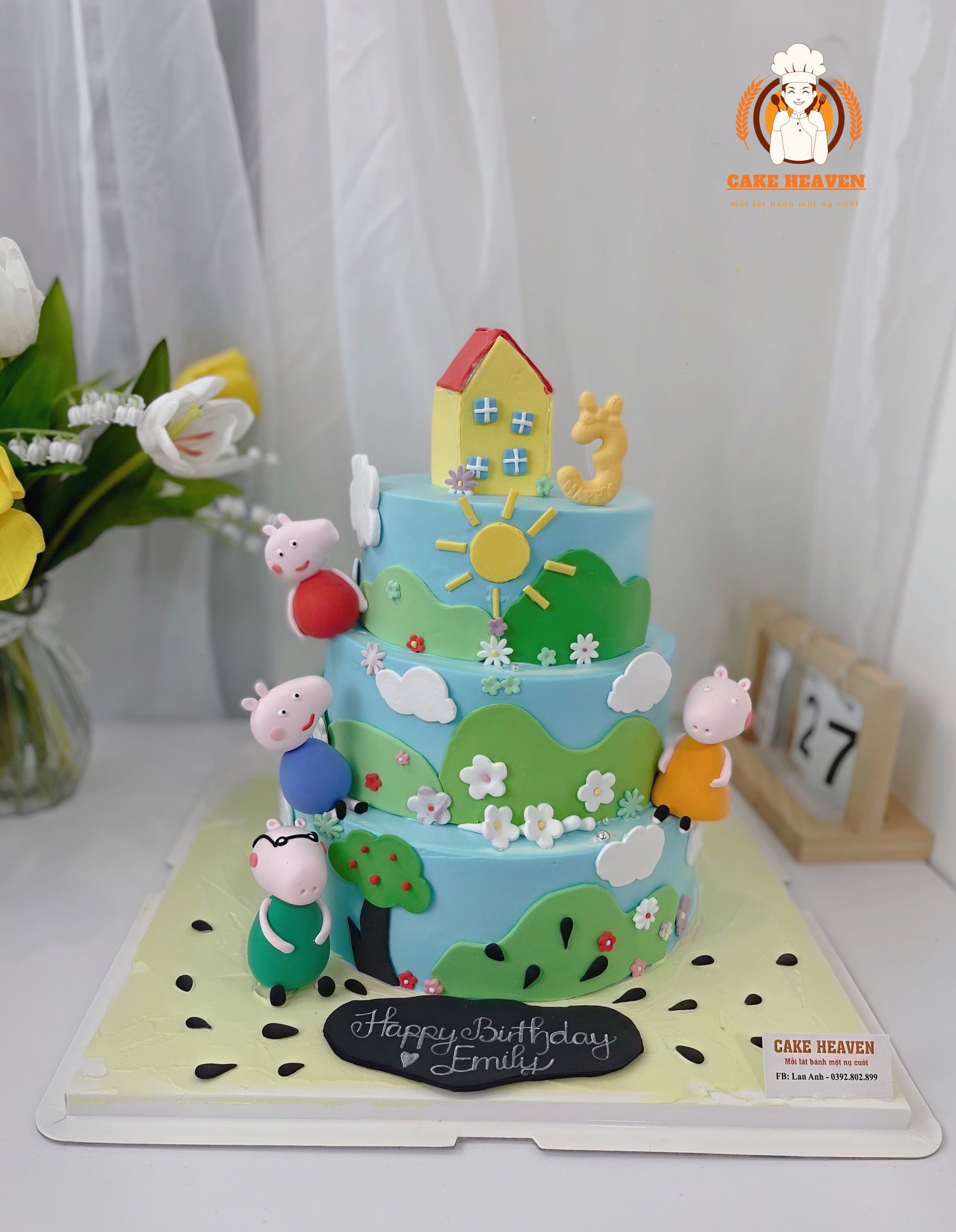 z4463862170766_c198a7febc36b98708475f677e284db9