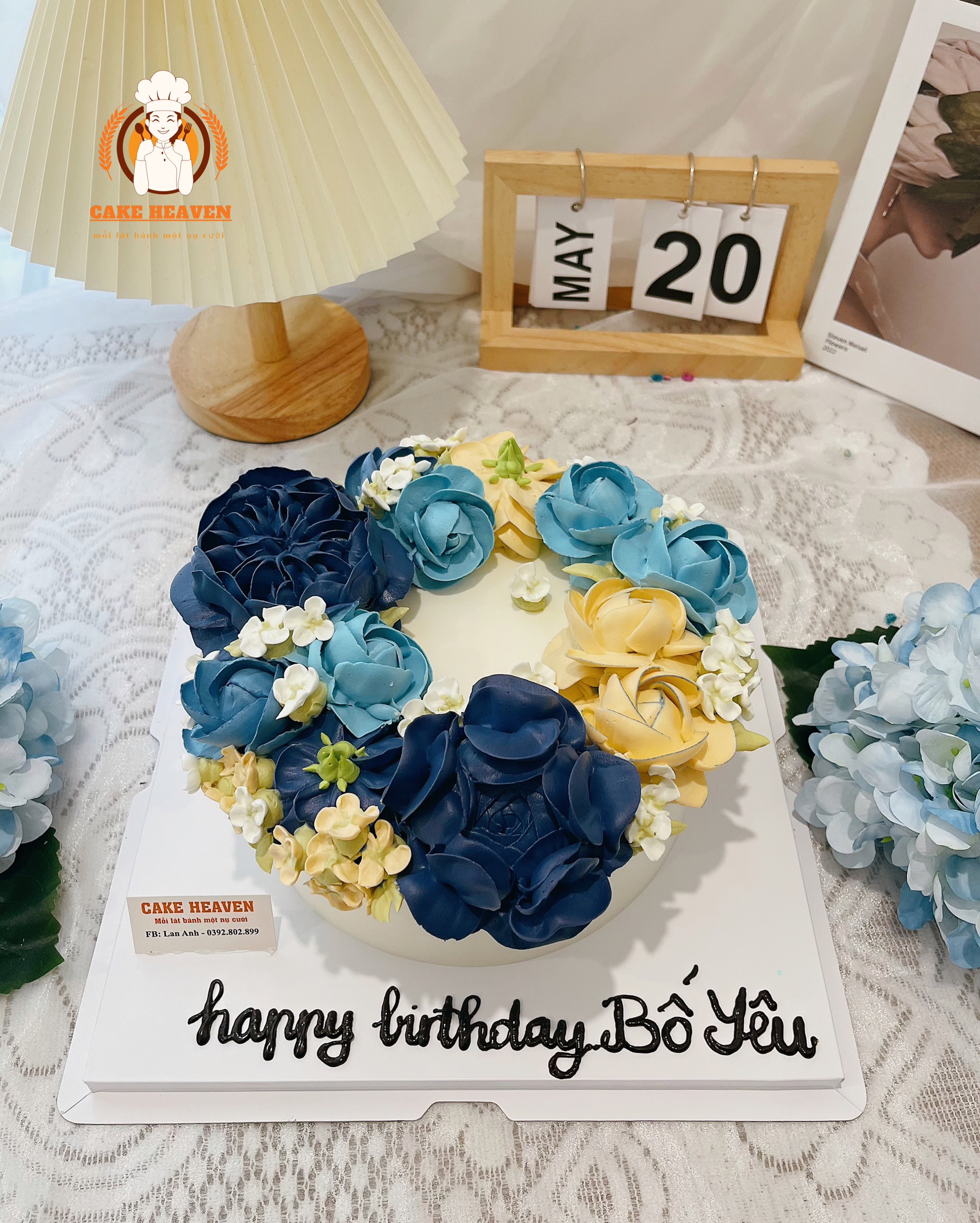 z4463871237941_107e7b50459cfb9f6b4cd29f5b43963b