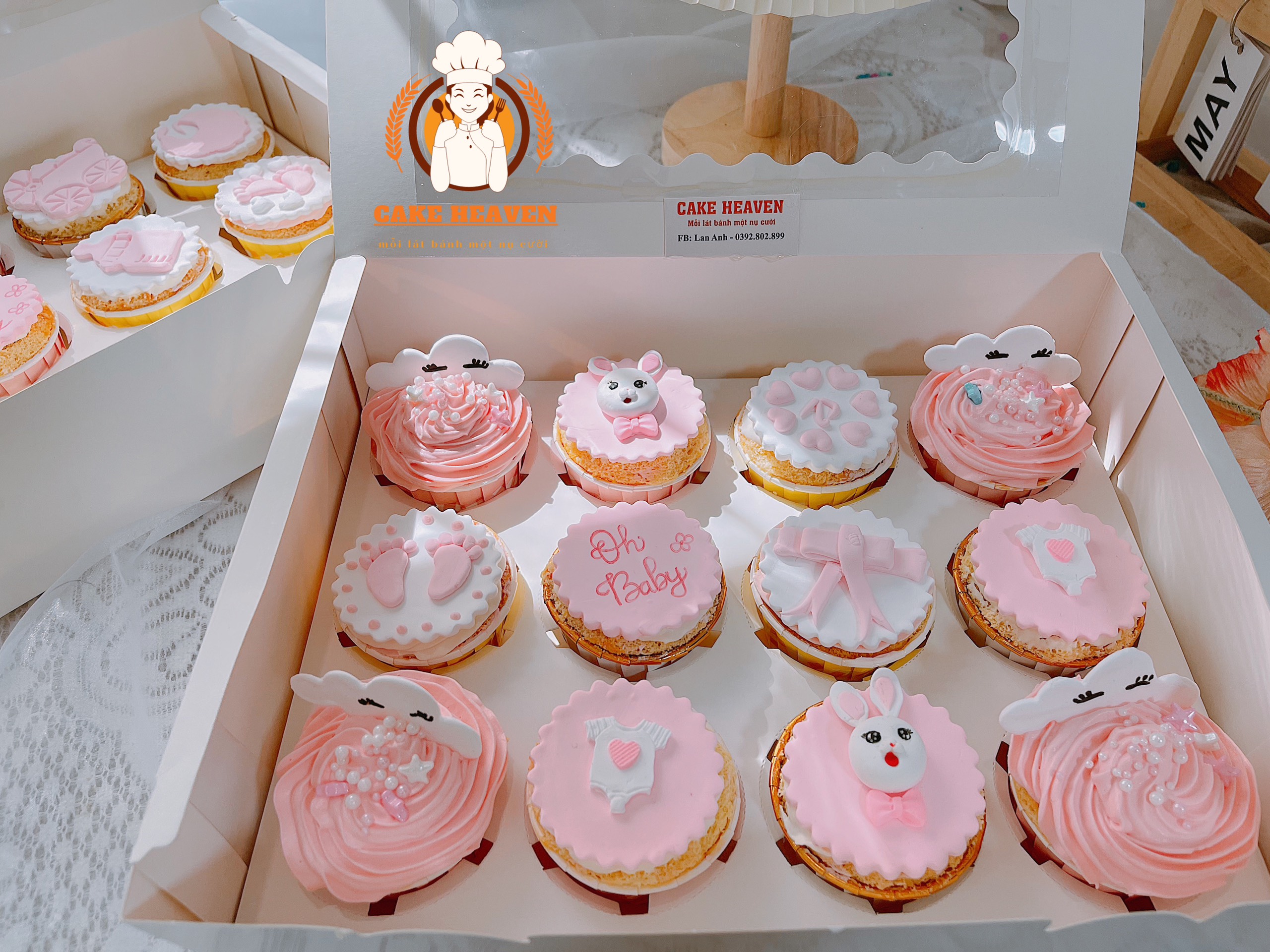 z4463871379255_34ea63998c98c4e06111b77392b53a2b