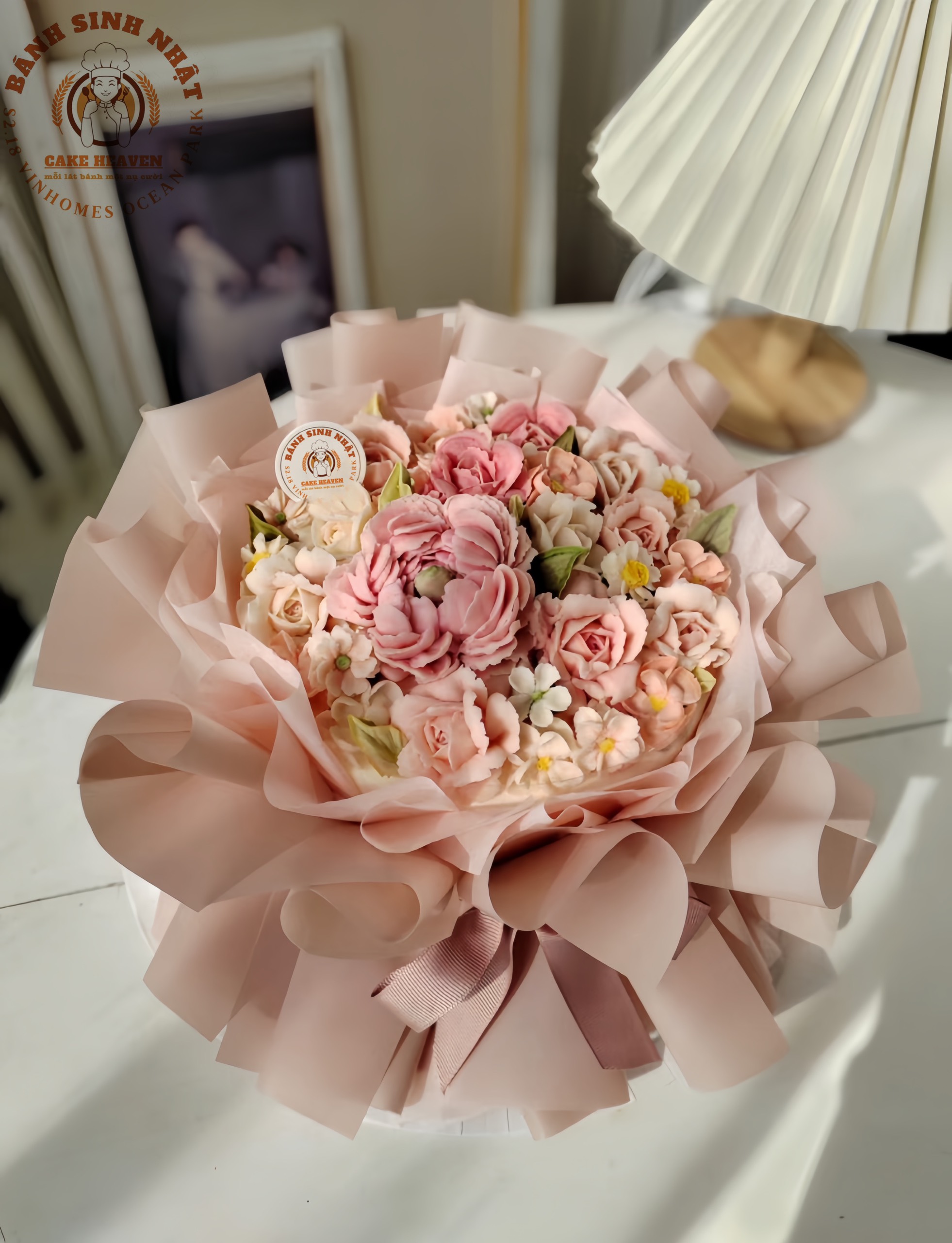 z4791280626784_654d79754d803e33273dcbb0a5c07f88