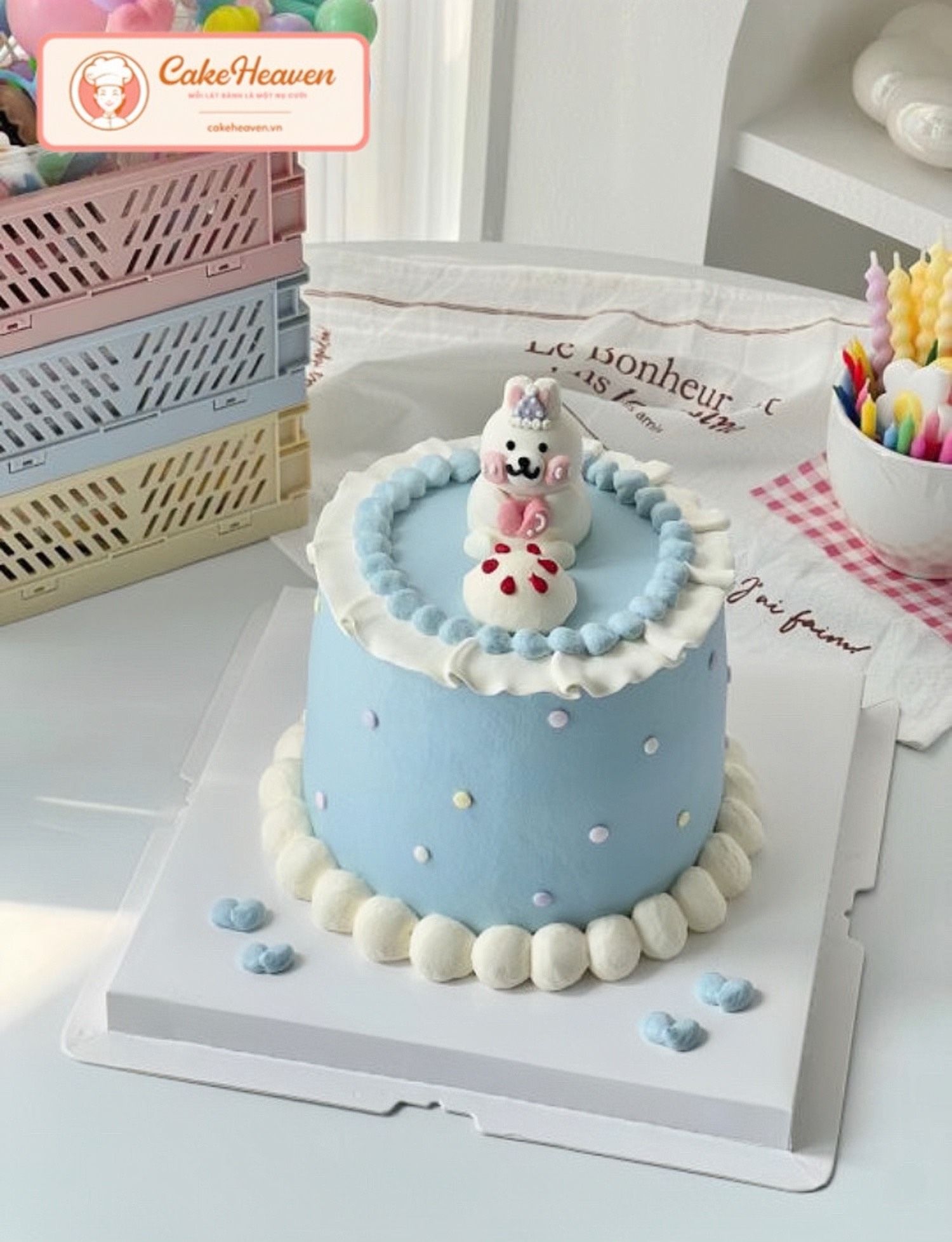 z5254057802913_4cbd621026cb4c1297372a62885a275a