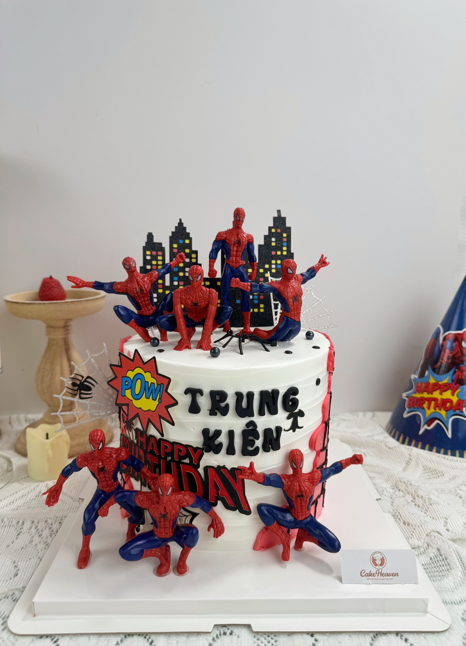 z5404752657629_725661866a7fd4c09a715fb6be32629d