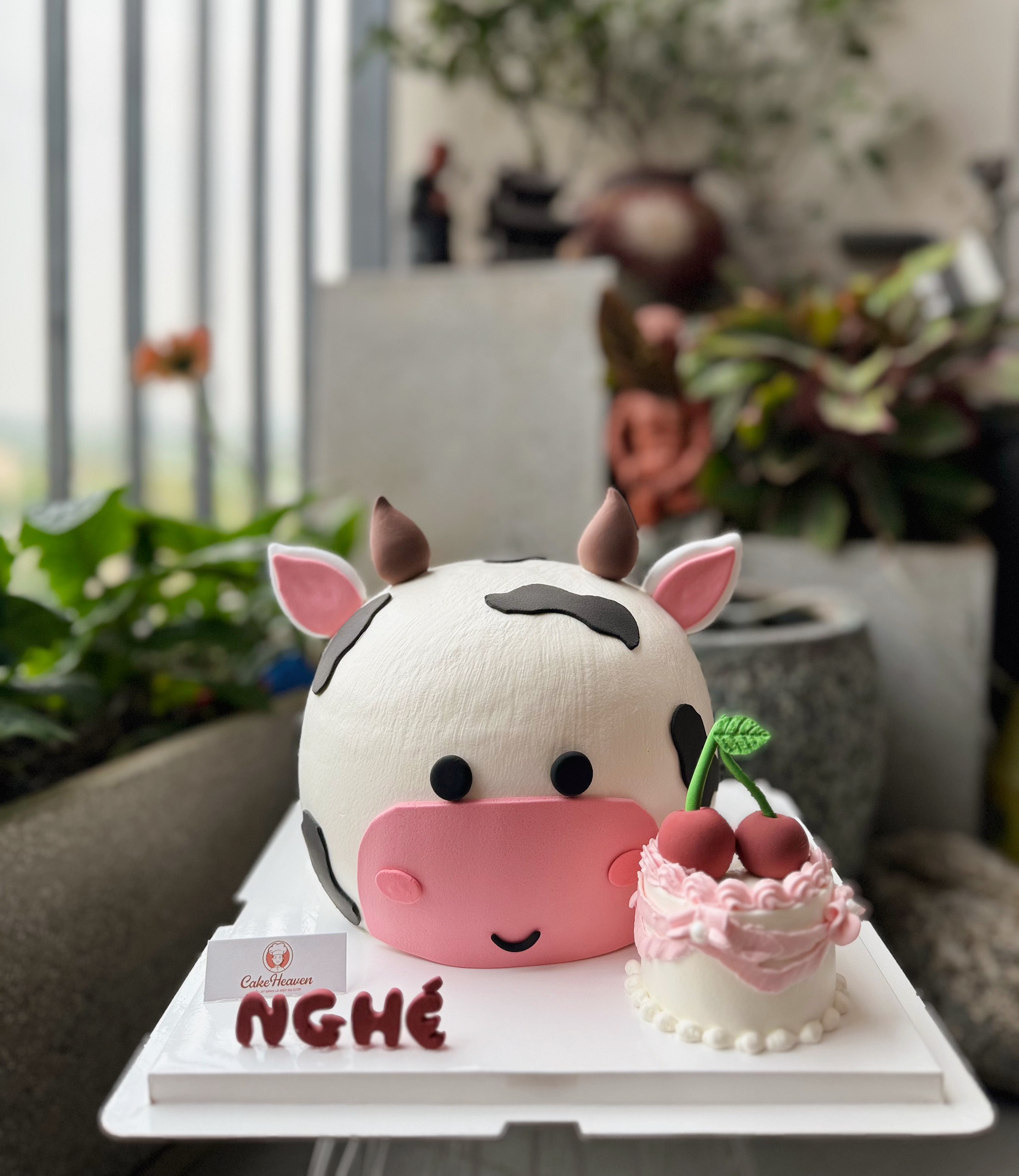 z5404752678739_1add2c5209220eb351c706f54fbd6af2