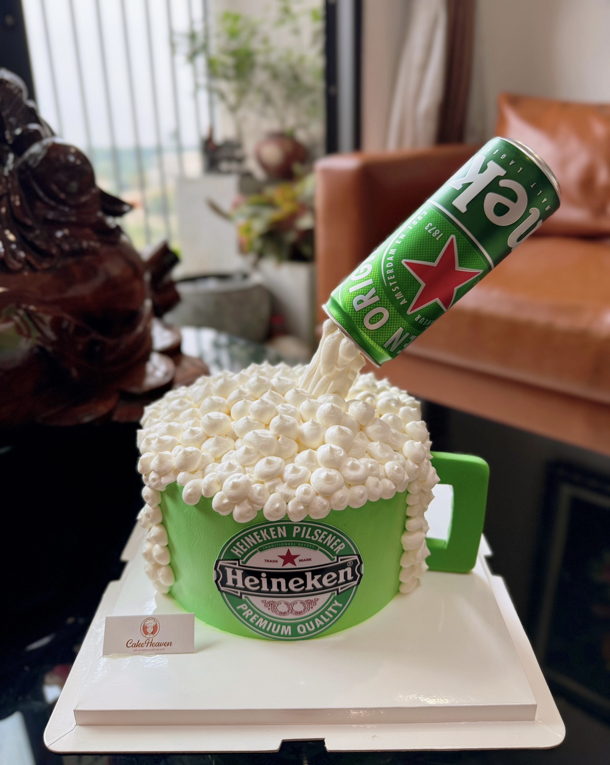 z5404752683501_42abf0afb32cb704480f3b2989ff64bb