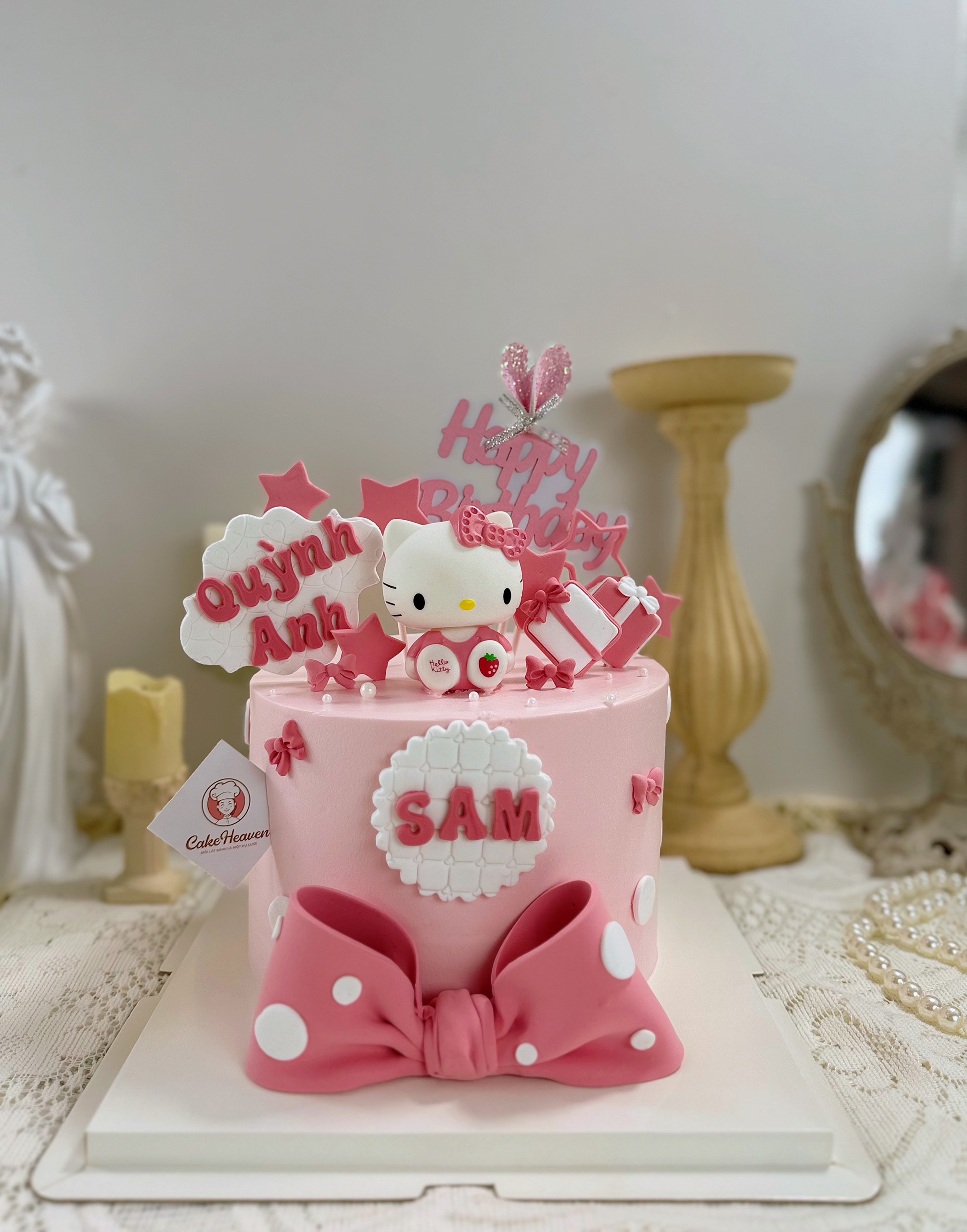 z5404752685391_2cf7620bf46b97ae2b0ccdc8bb61d312