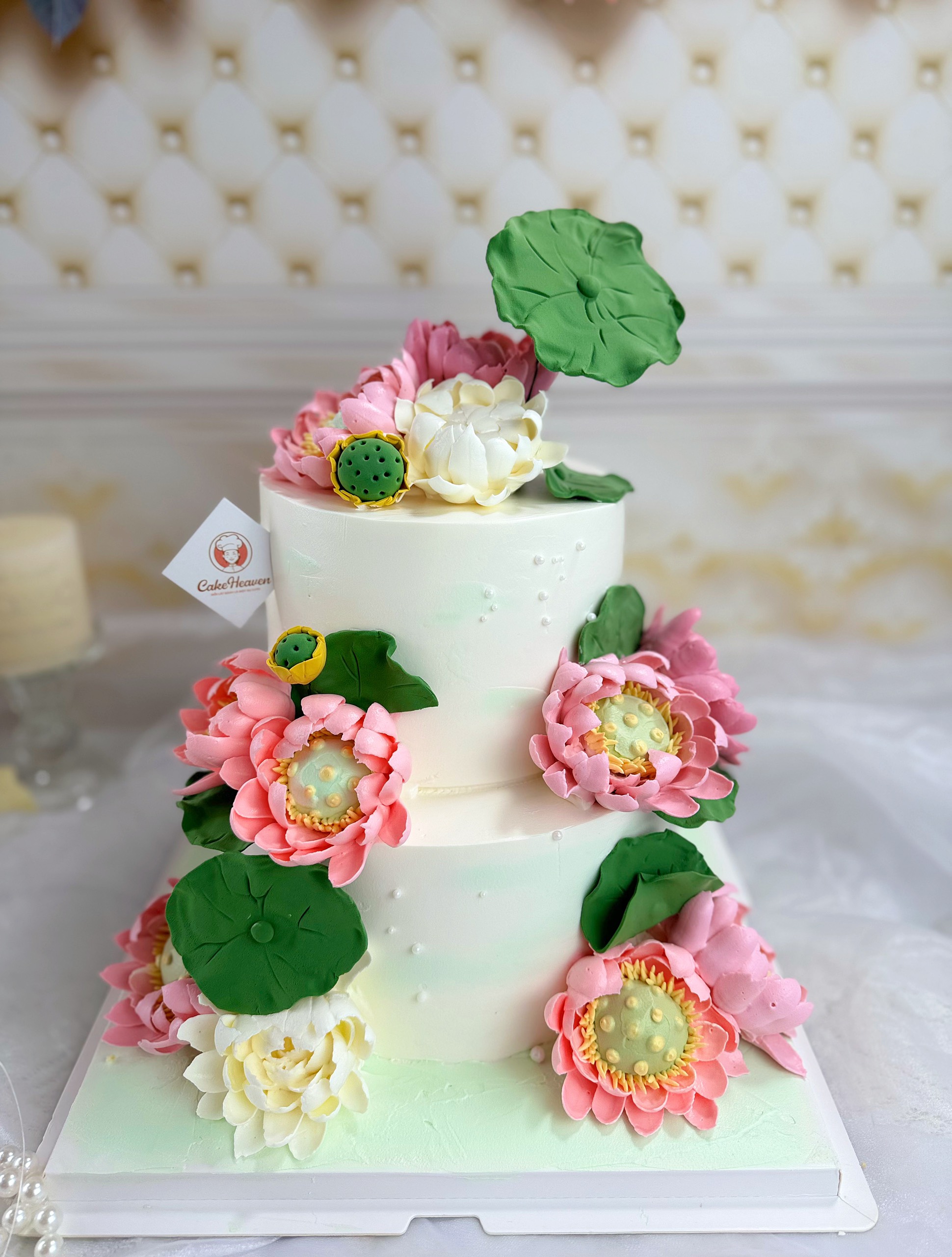 z5404752689246_17a7481ade344f96db4b5319c75cc557