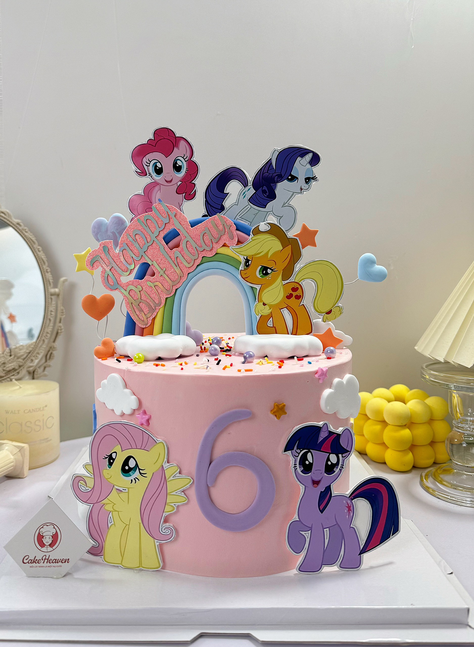 z5550402002945_edbaa33bfb7f73ff689eff6feb6892ba