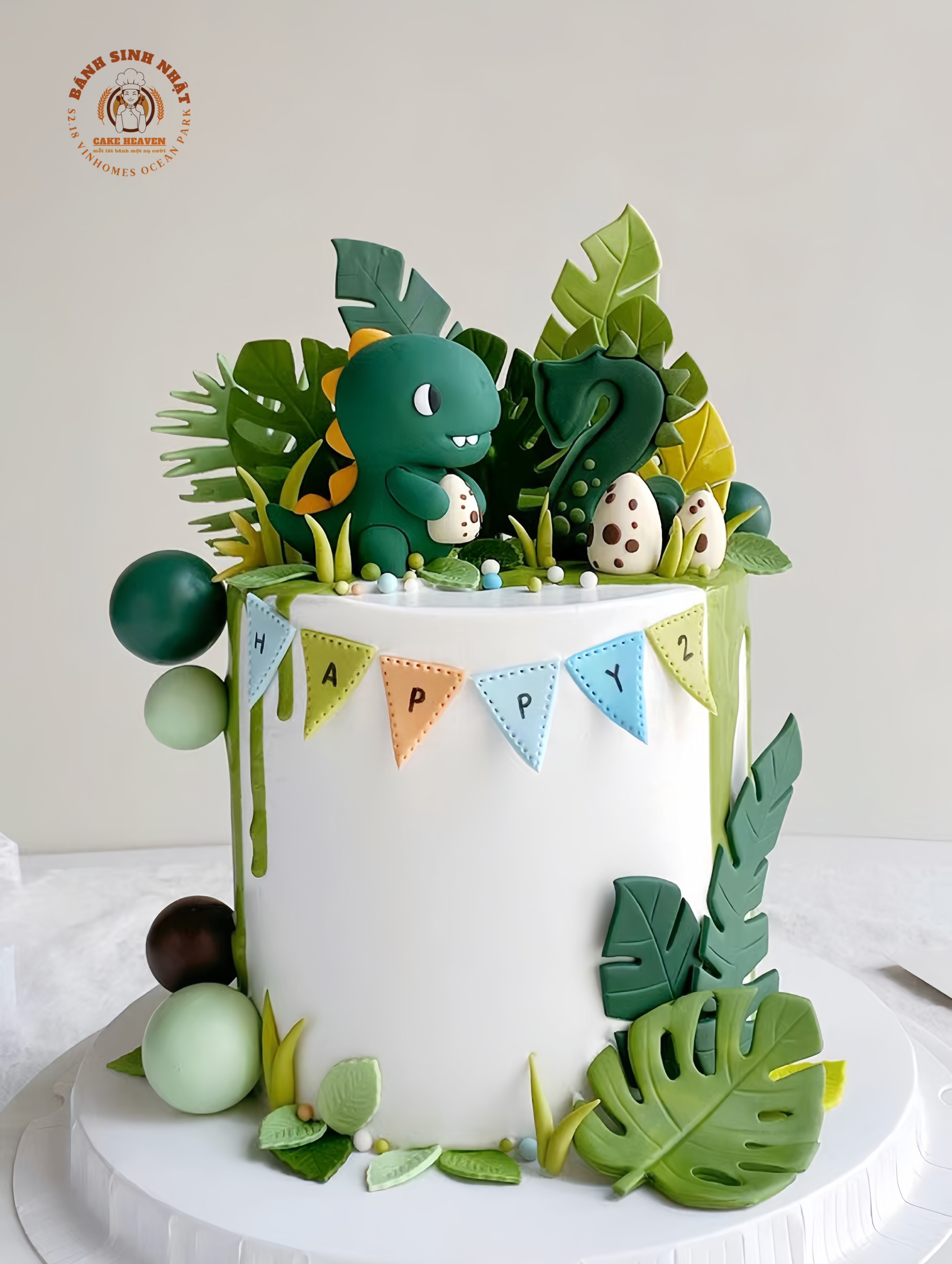 z5550402013791_26d43ff591deb7613cb347506fd828b5