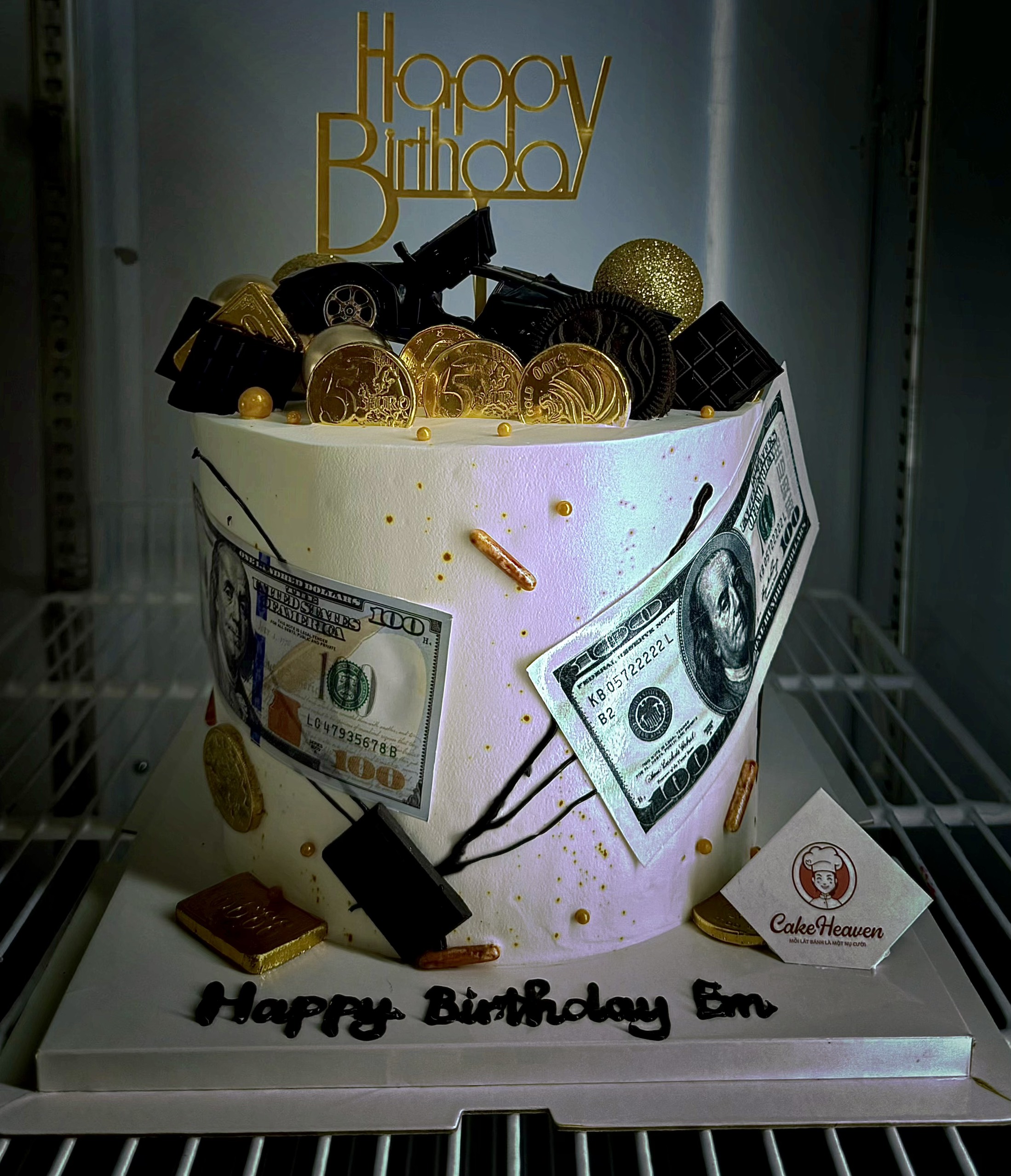 z5550402023672_8ba22199ec13e58246f6d6e0d0916efa