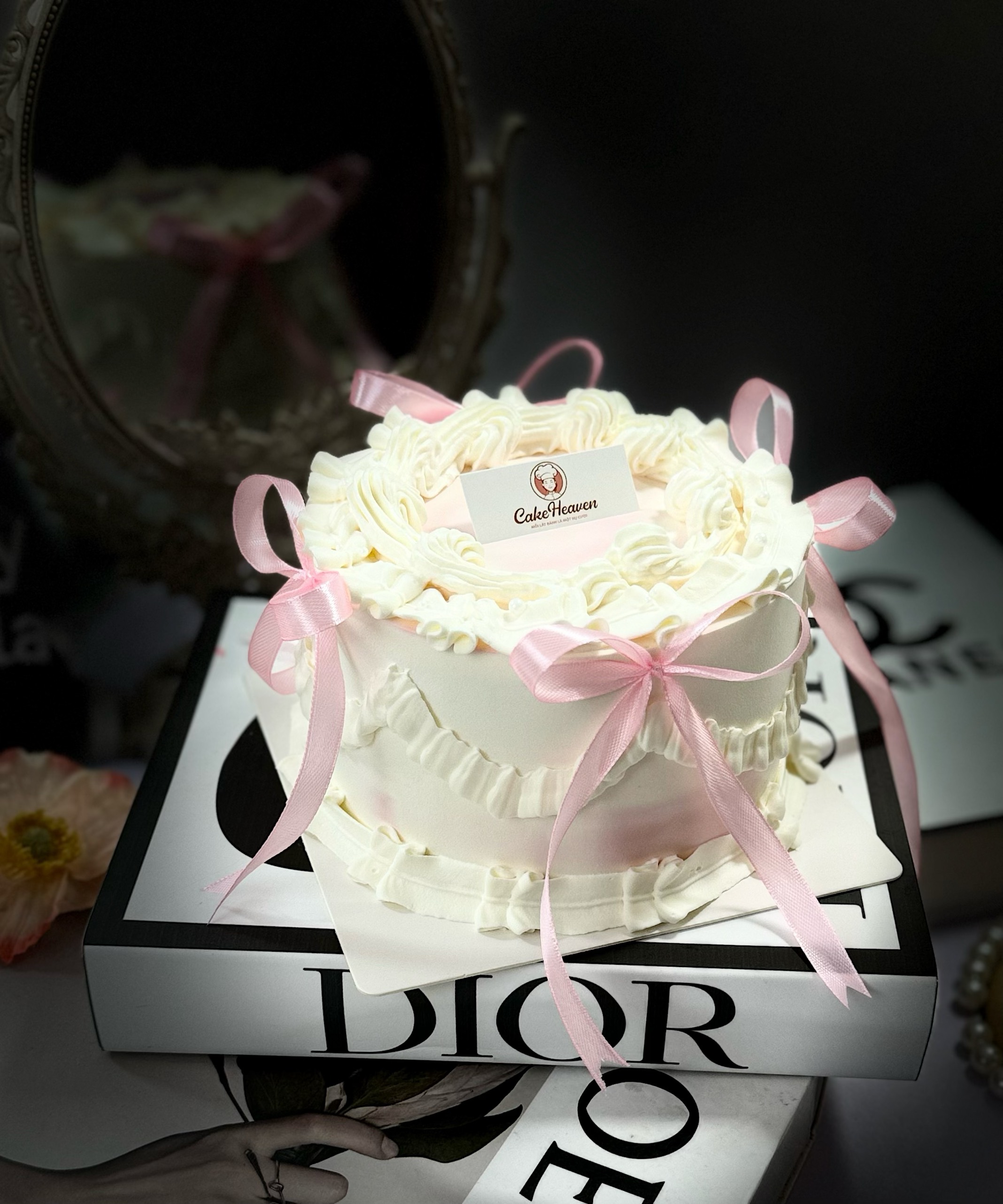 z5550402027293_fefa9ecc79289aa7fd96282725b76830