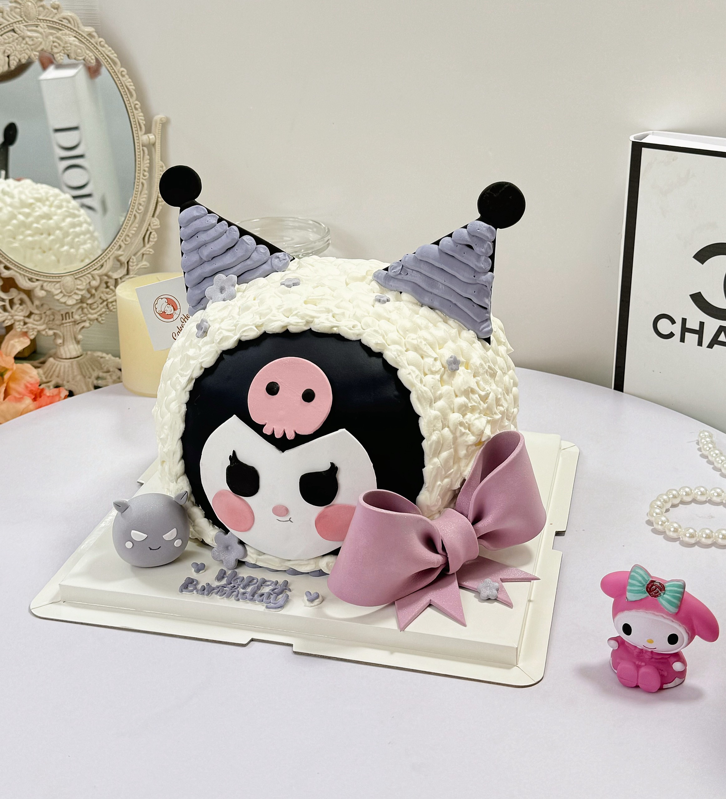 z5550402041945_83e35a83e77b15d0a155e7e39e346f16