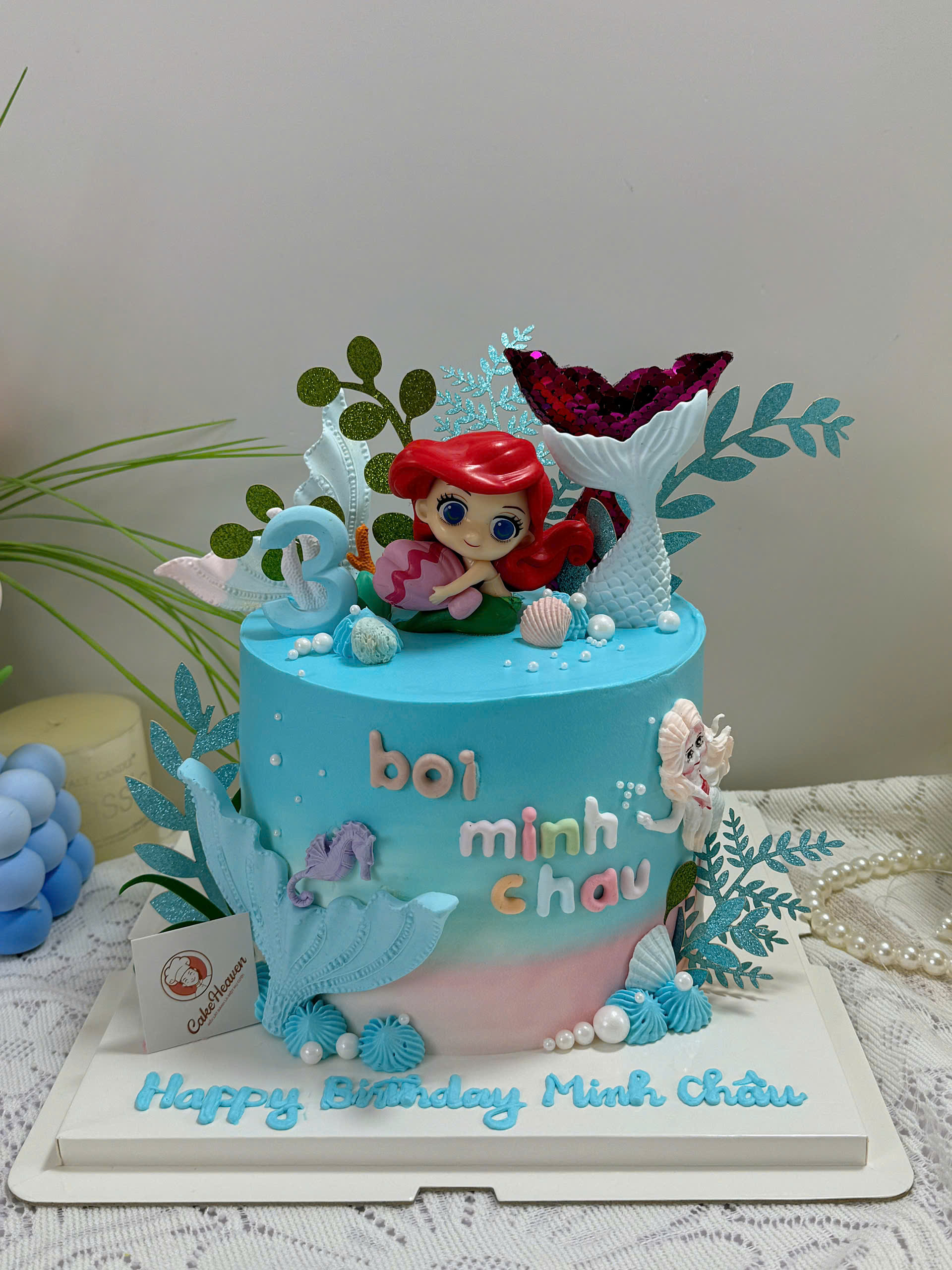 z5747756231295_02500e149dc828a50fbbed1c8e2781af