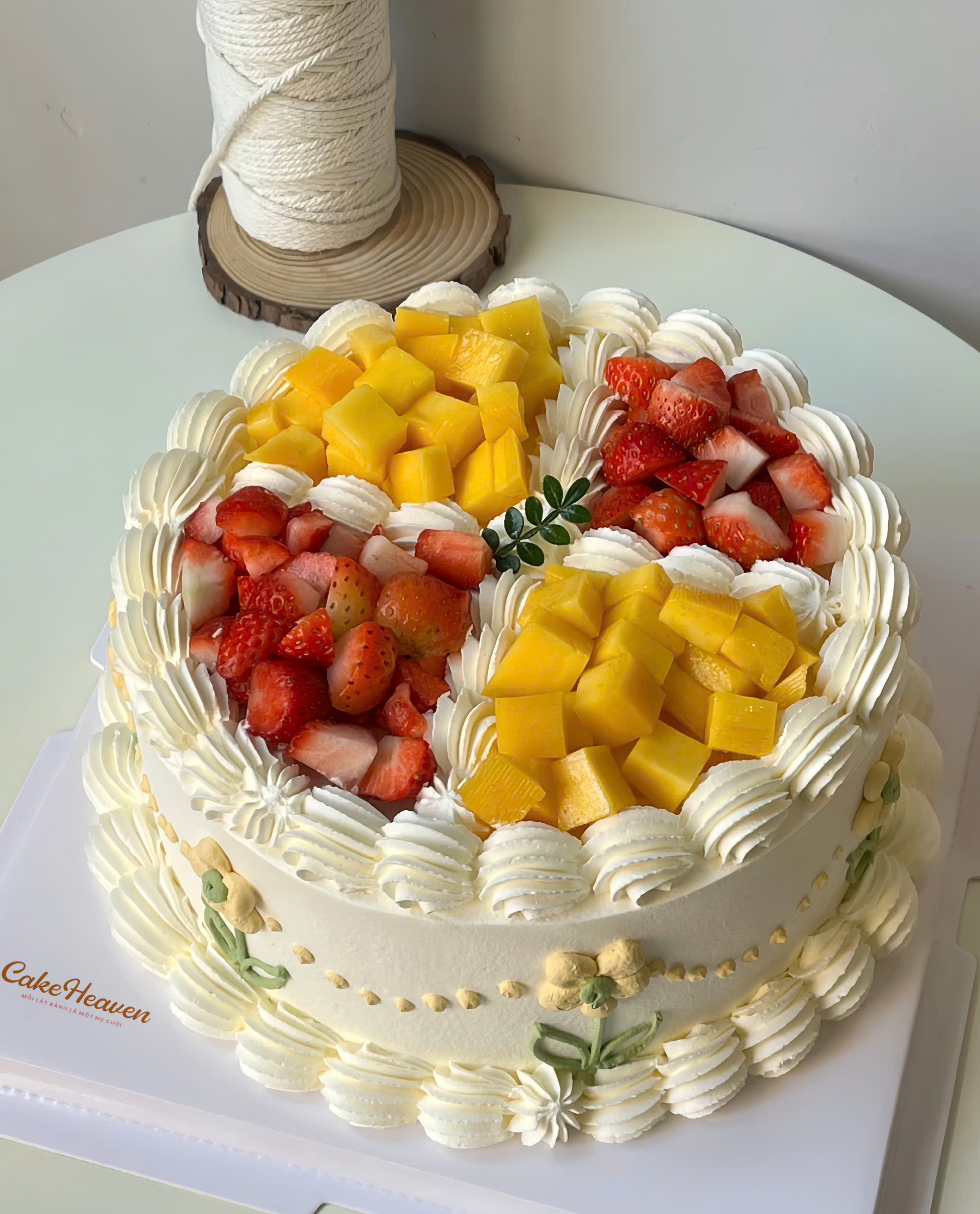 z5747756260826_8f83c74a5c328e7e1d3924742de81d38