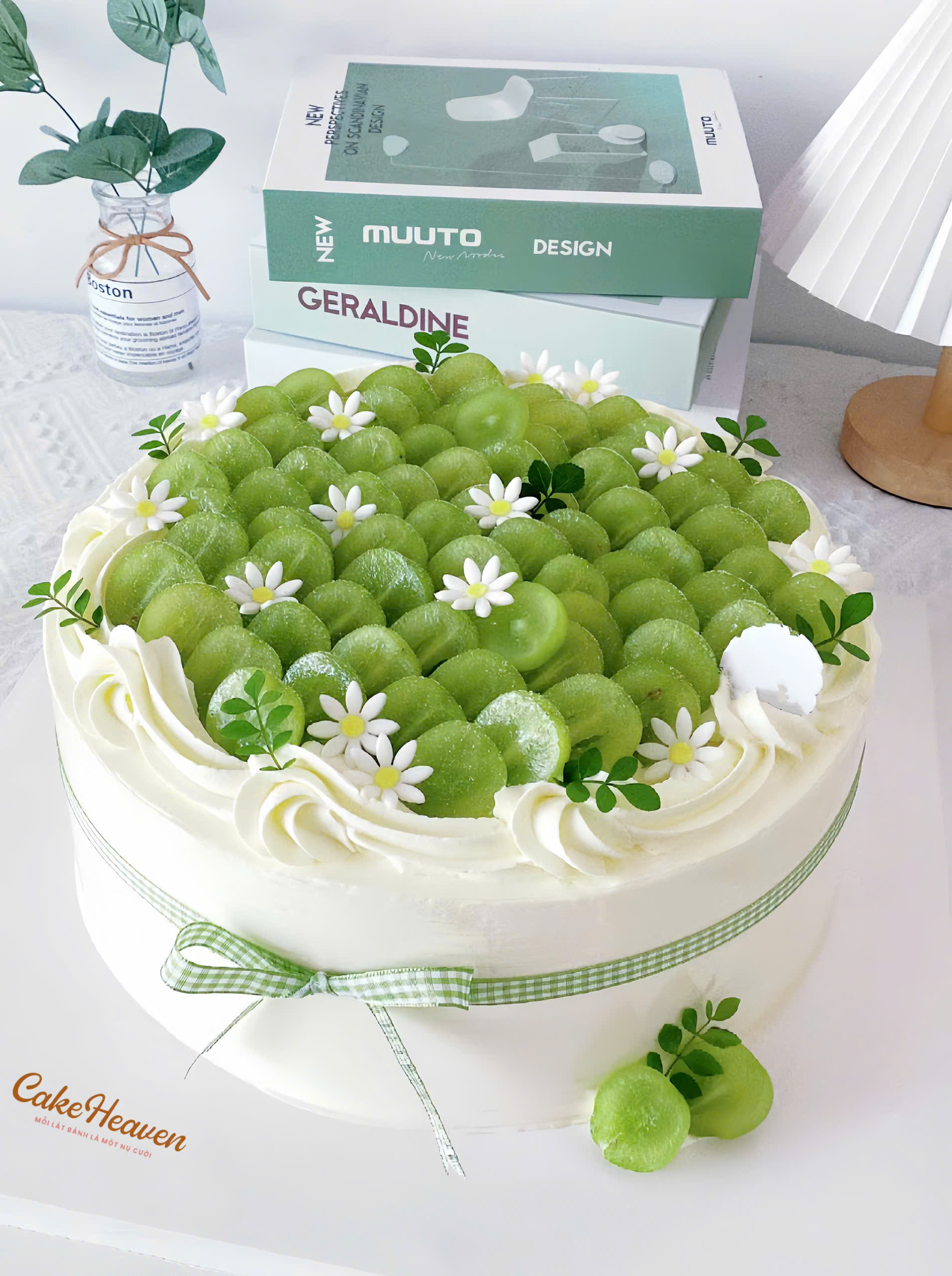 z5747756265631_d96d34060601f62f0406e56abce3a879