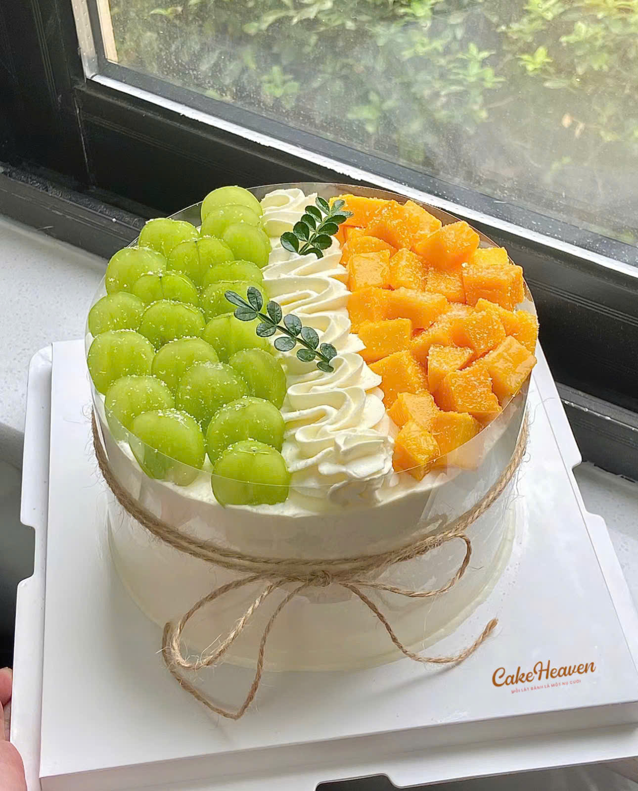 z5747756273795_923269620896ceec0aef57e6369137df