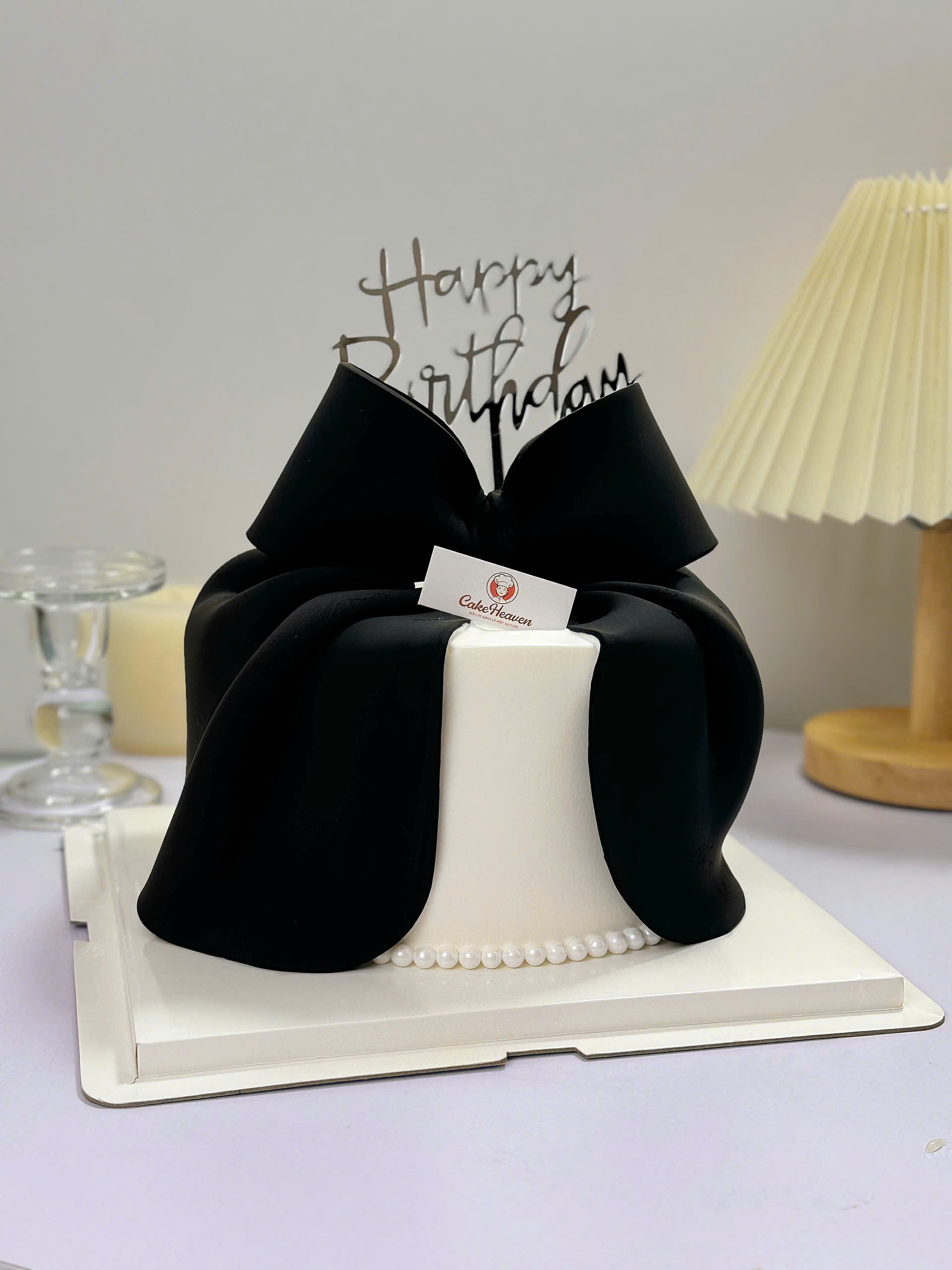 z5747756279465_6101abfeb04b517b3a0e4e0f5ae5606d