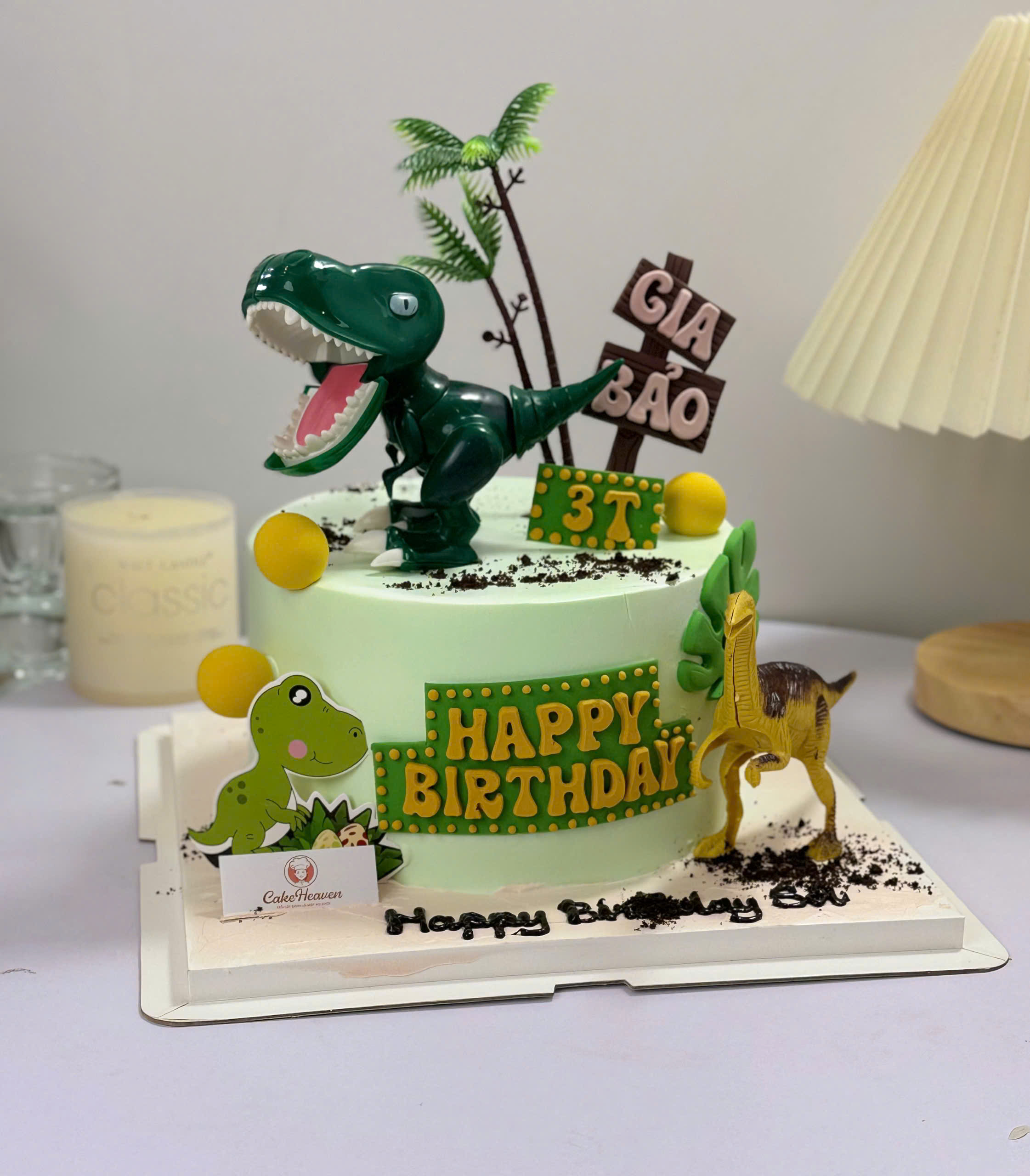 z5747756287773_618bc434bee3af1c5187e76af7bb80ec