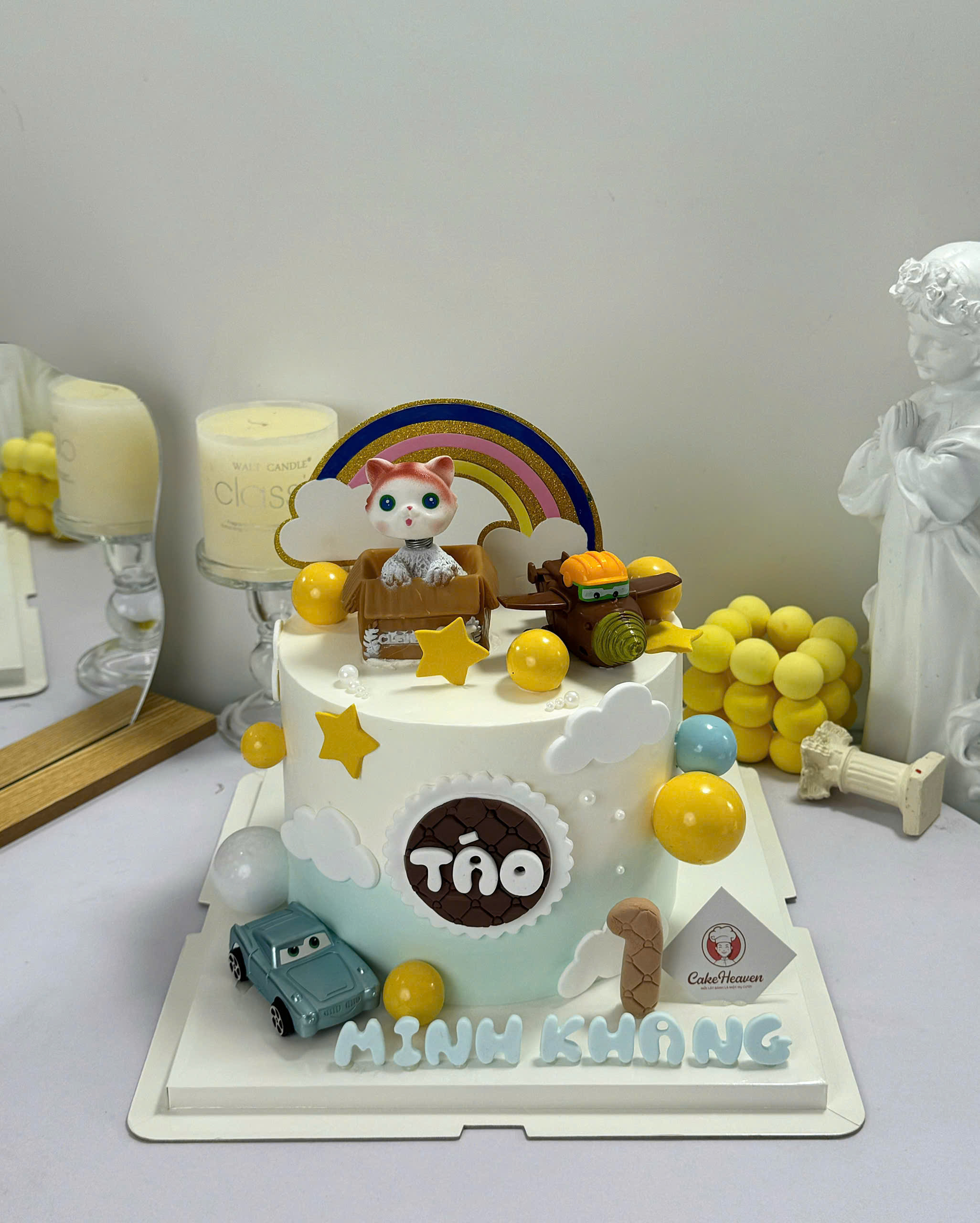 z5747756305855_7a545b45ca9c90ae78cb1ac3dd270b16