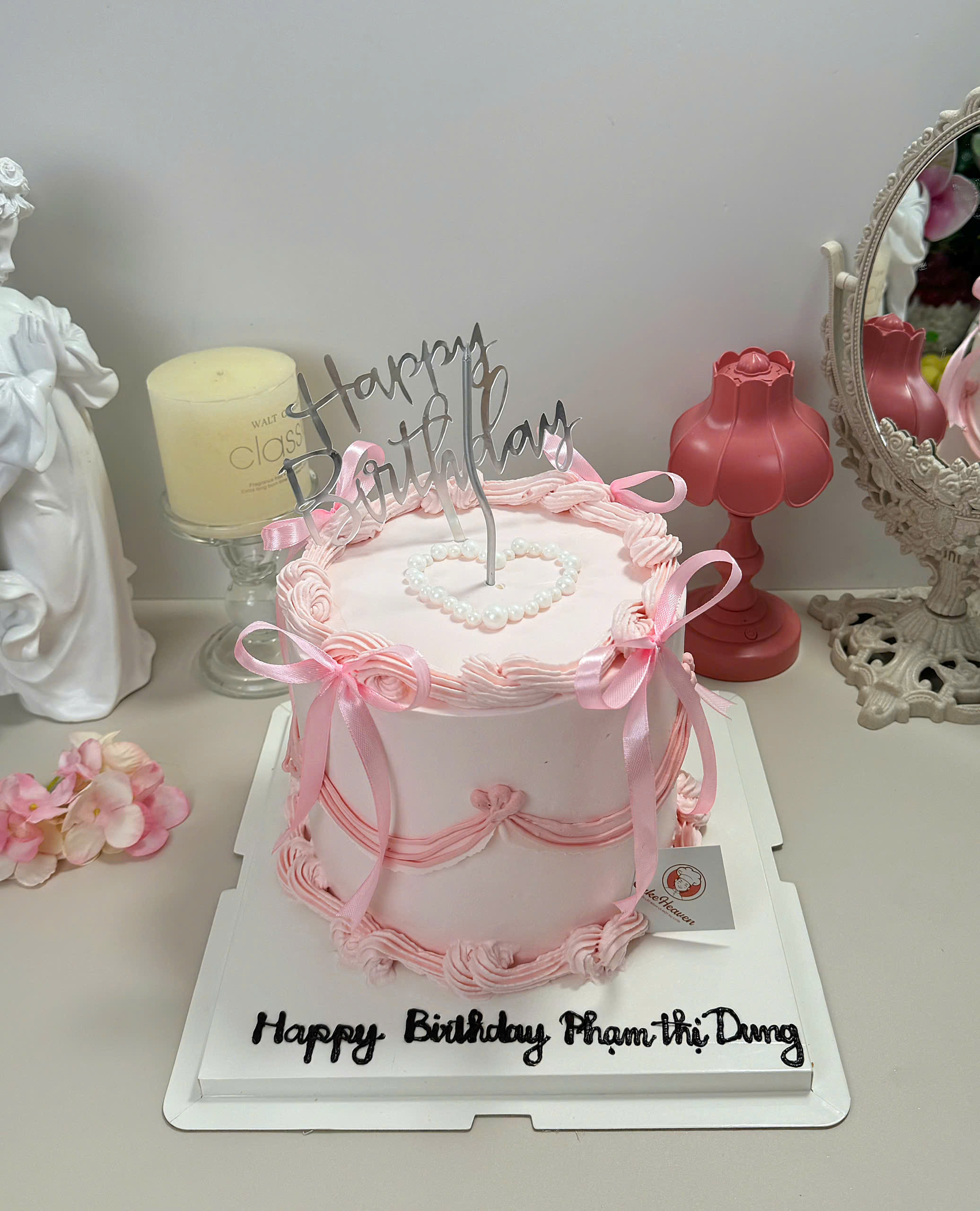 z5747756329089_99e77447cede9130b9fcced8e119b9d7