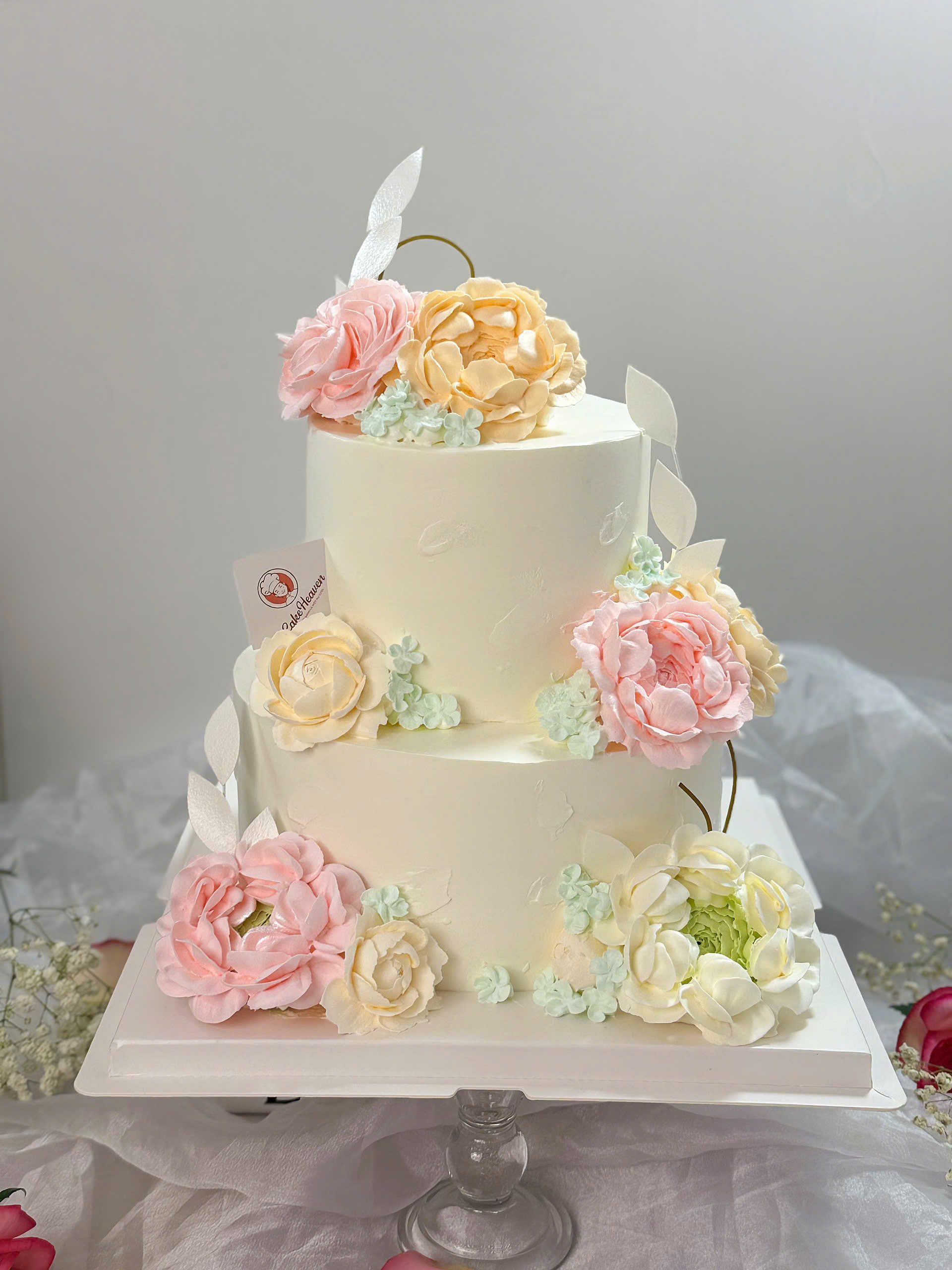 z5747756331269_76d80e62b26866fcb6c1141e0c08aa67