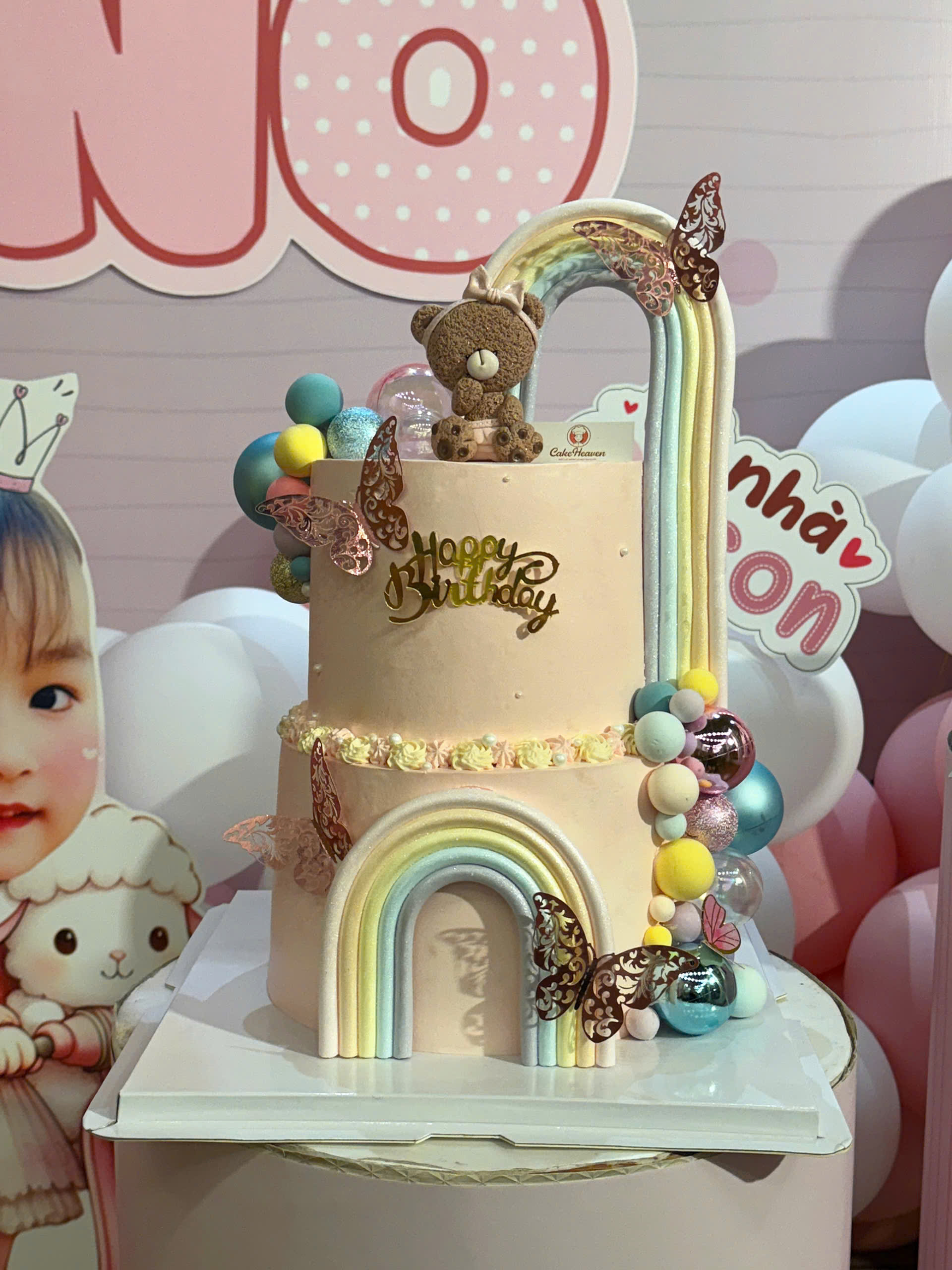 z5747756336116_780cf7bb548aa50223078eff186a8330