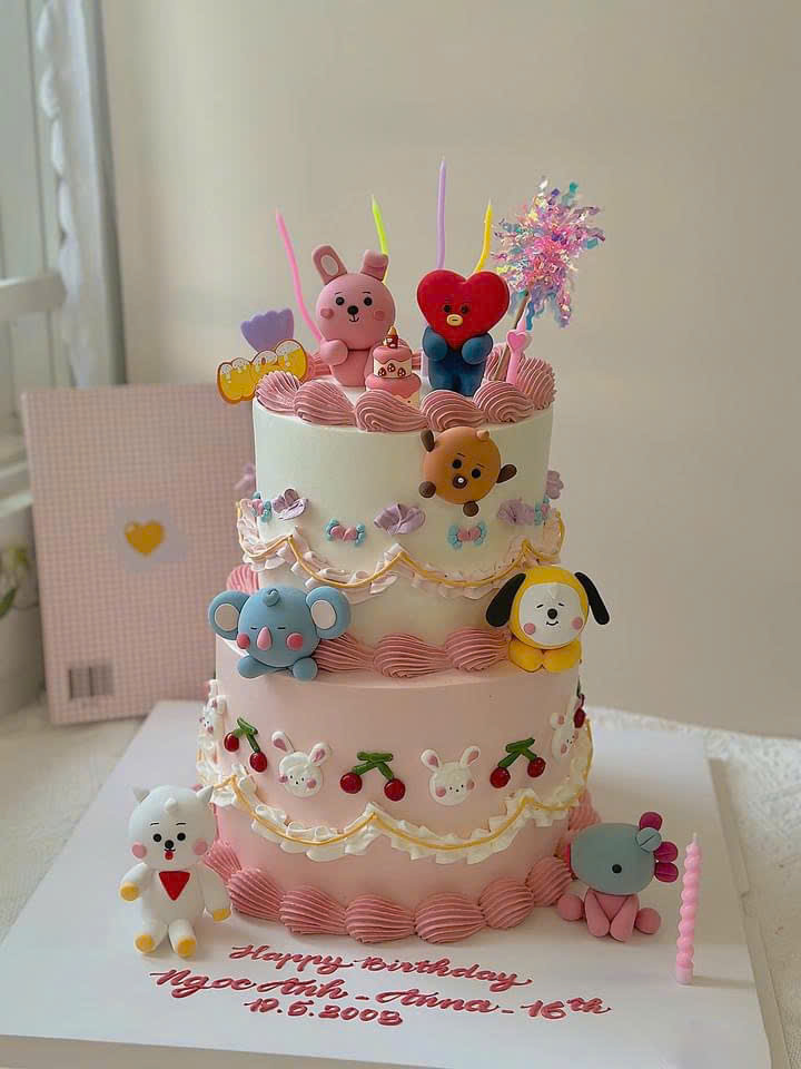 z5747756341547_d882cb0f5dabb413f27e468809268812