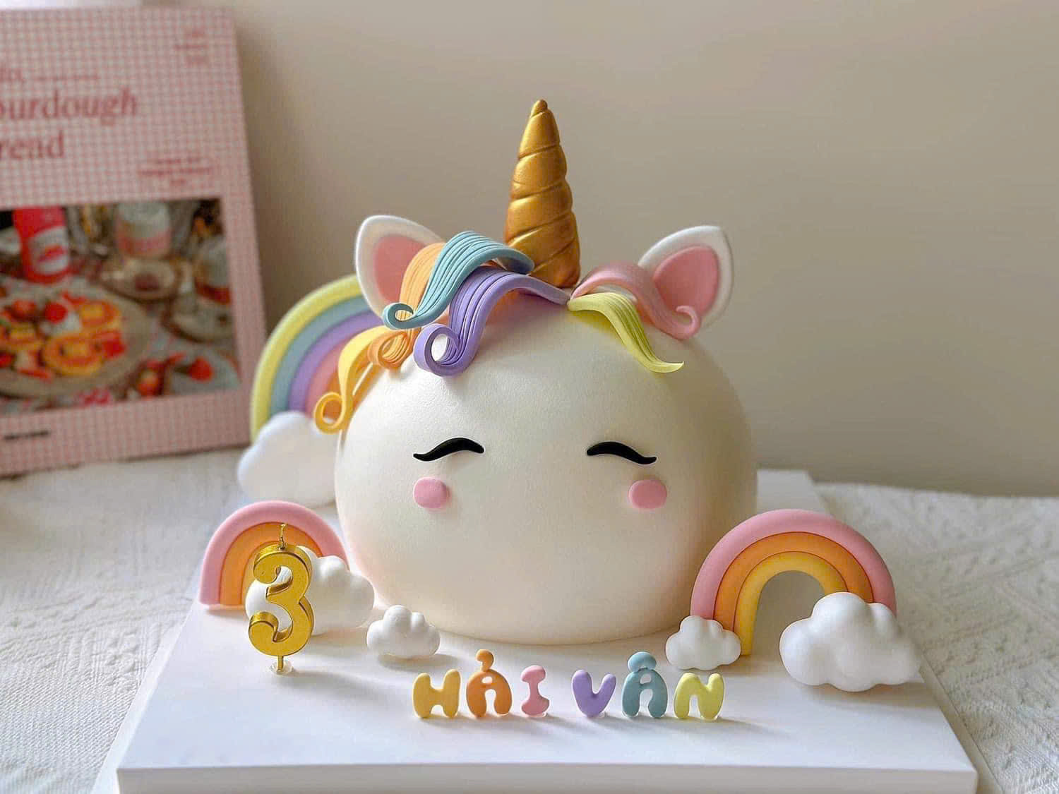 z5747756347871_6d31b0936e68b4edd9d79bd94819780e