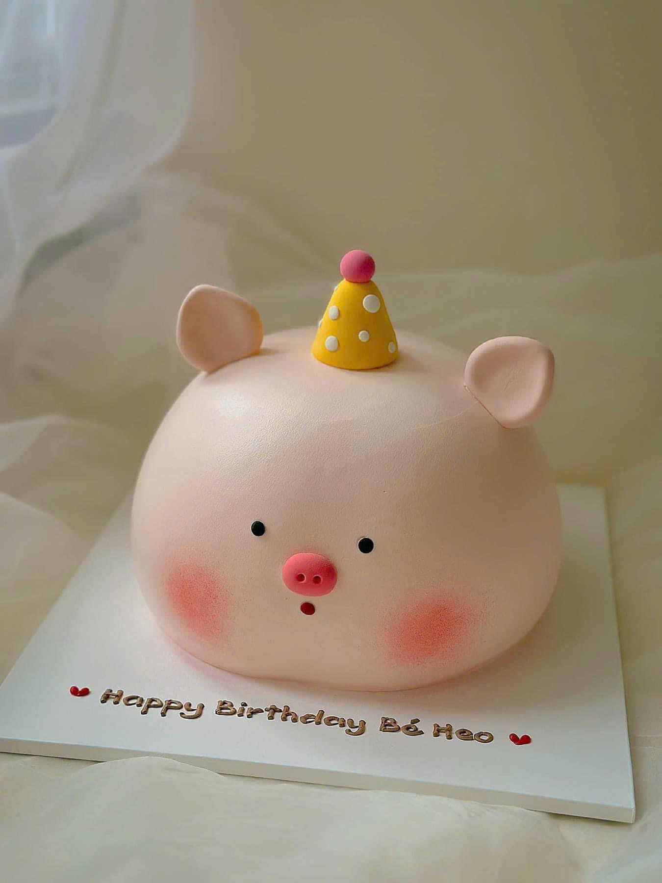 z5747756357651_7f4359af065027865cd7f346ee83391a