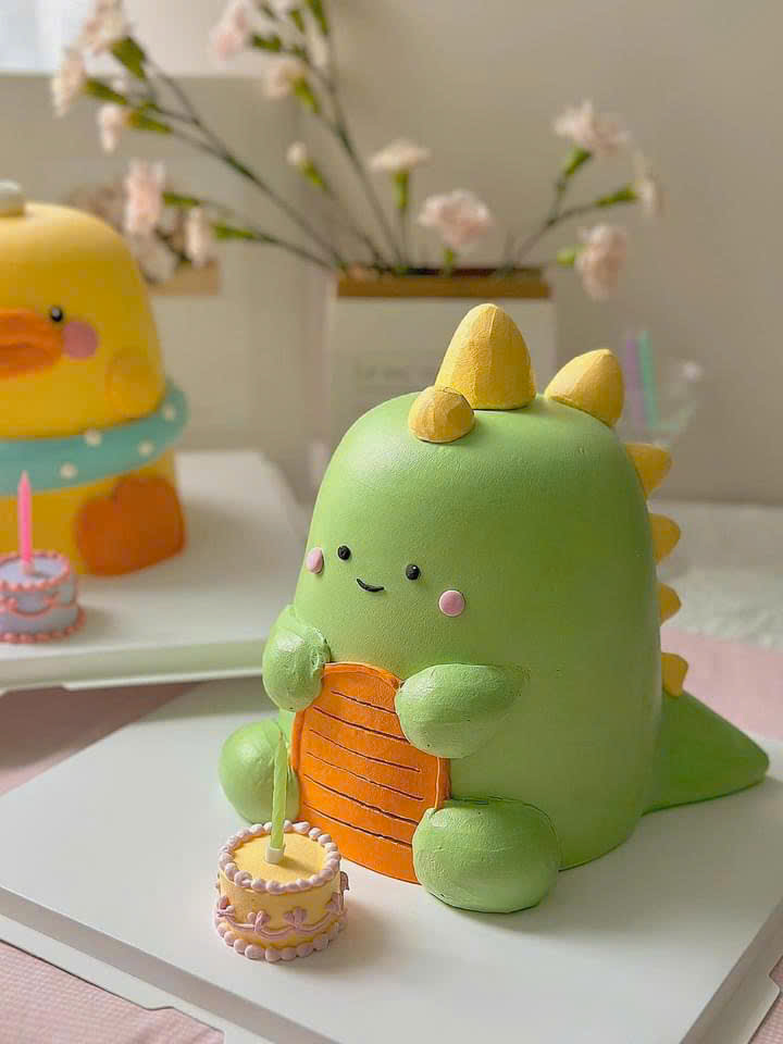 z5747756365782_8d88f10d88a8e6f4c0d0b86411798ee8