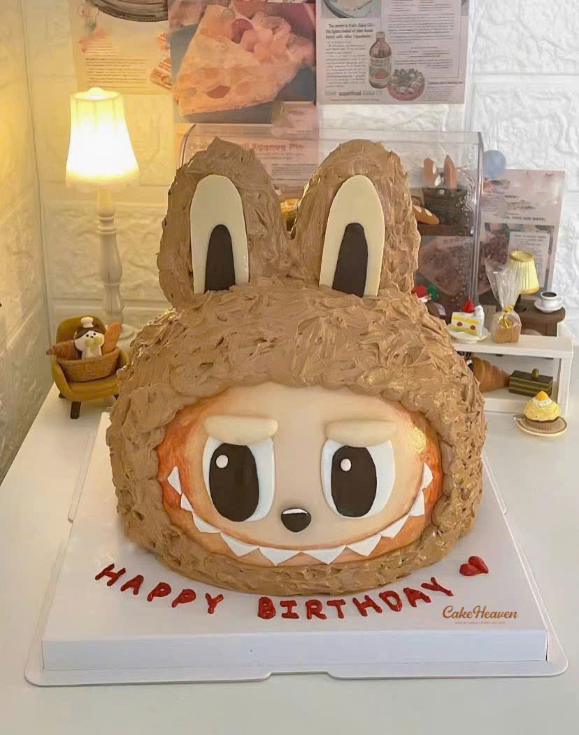 z5747756383510_adb3e6520e318f64ab1746c1f8f1fe01