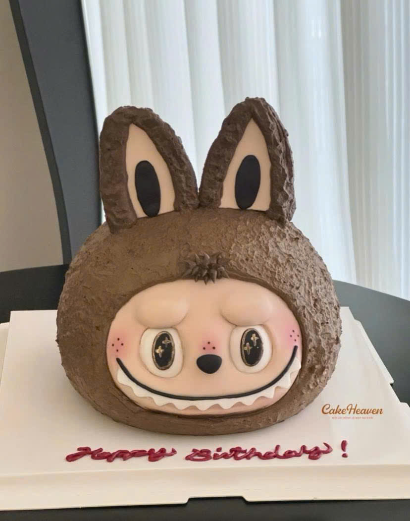 z5747756392395_5e4495d2e706ea8da0dbf43be195e411