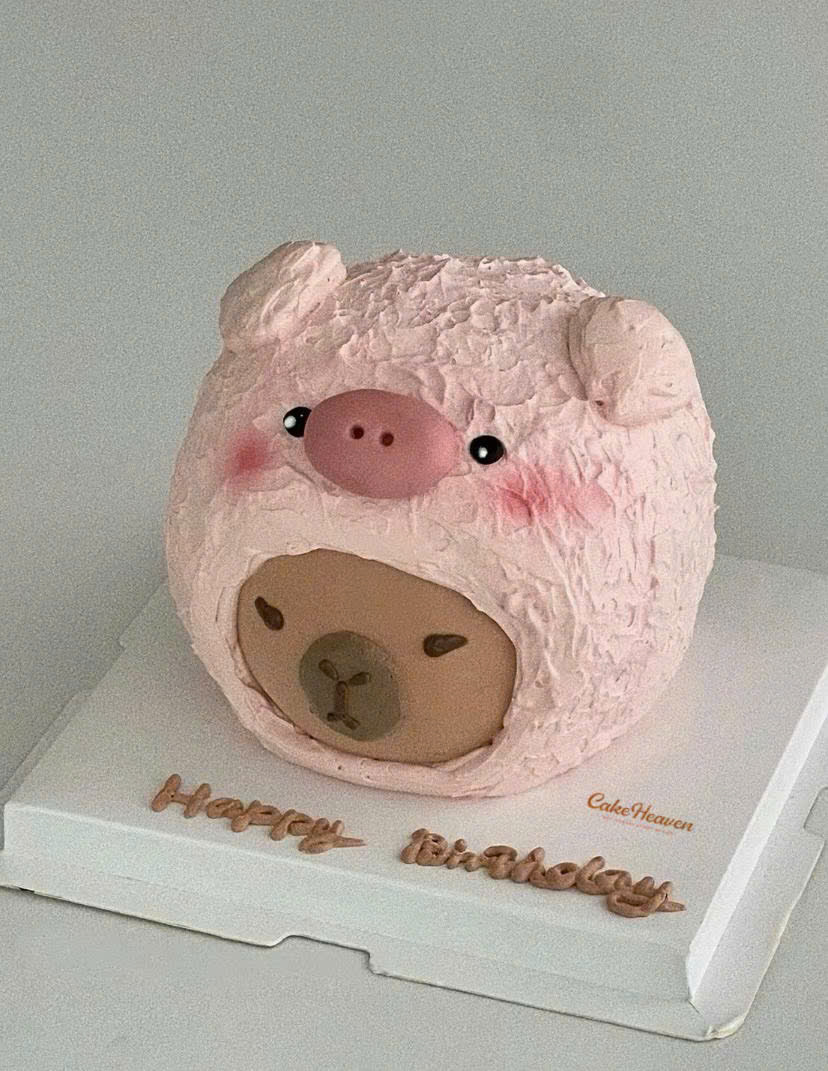 z5747756403651_2c3d0041edfe8aad11aa802bce698704