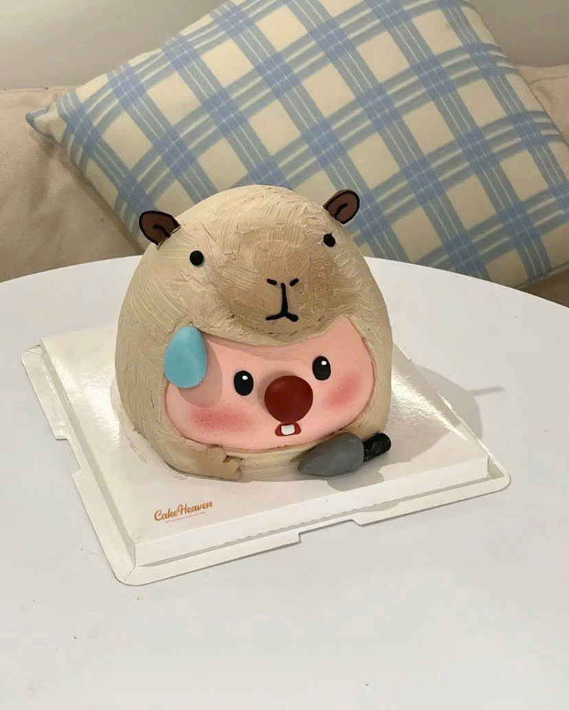 z5747756405032_a62de5e15790e7e7664f04a3725d3f9f