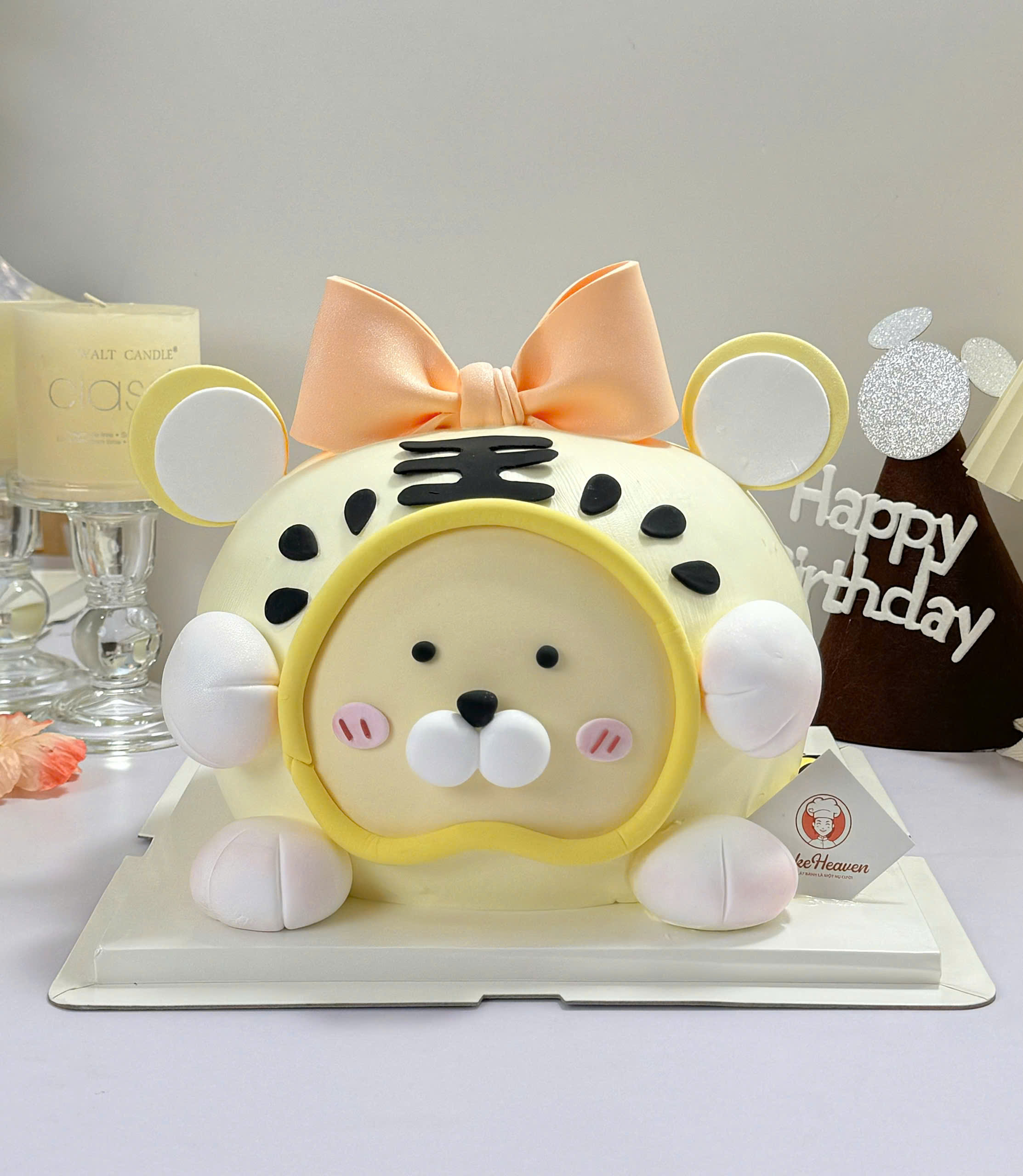 z5747765265335_7c1be9f96ab297bb96733554b7ff8387