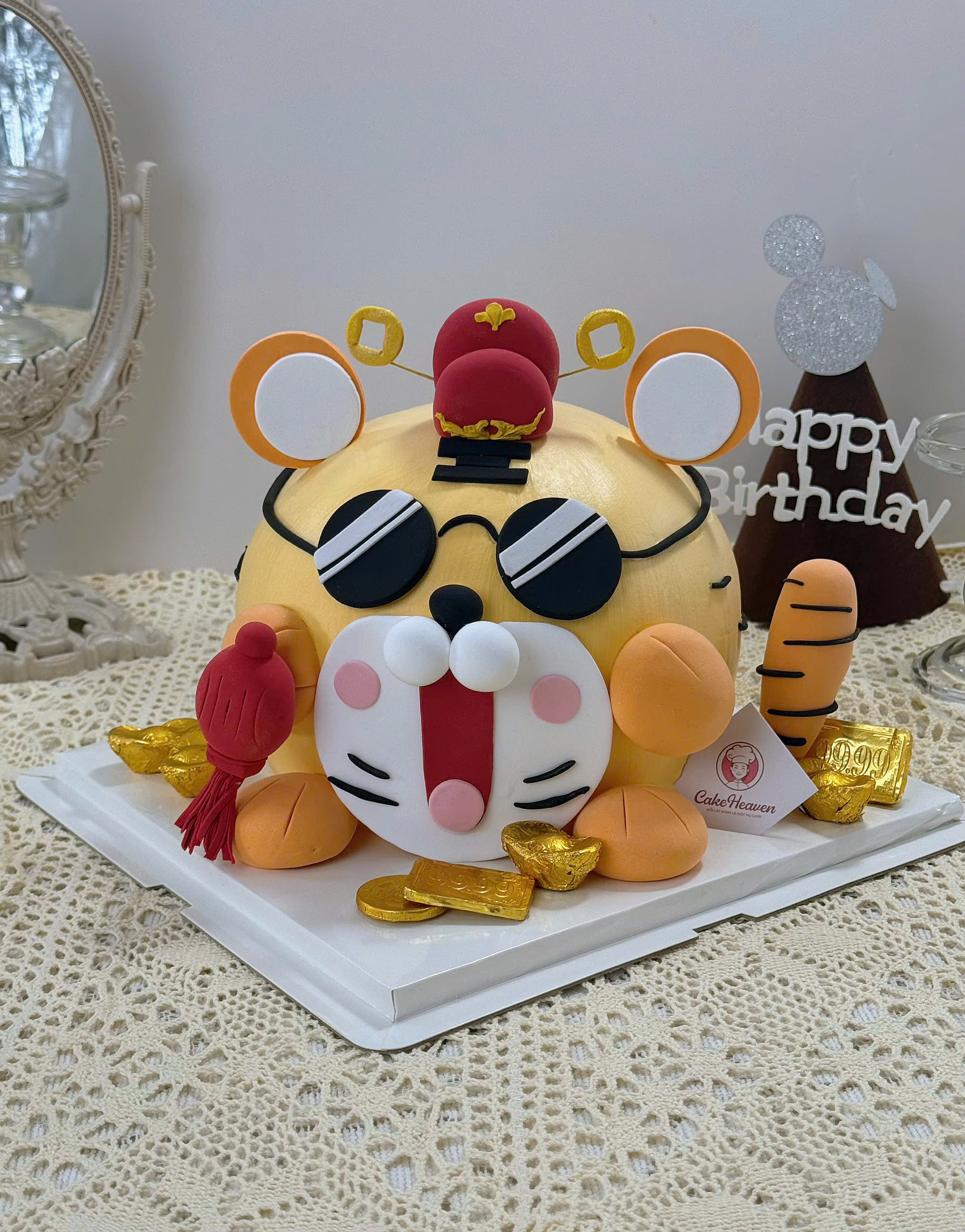 z5747765323161_6b252916536707eeefae1302fea6bda5