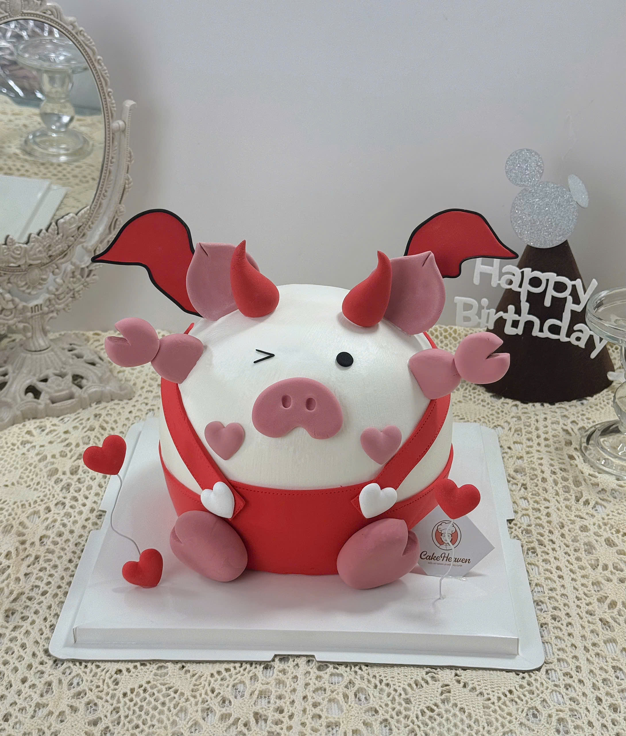 z5747765332644_d6e3755d456167e20baf83a21eded02d