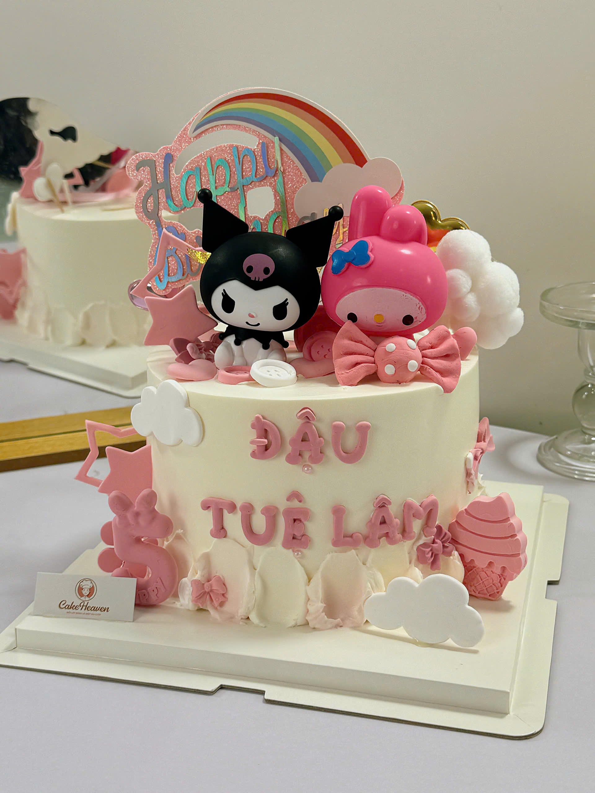 z5747765344629_88a9f174c2d65c3acd00cf4f98ea8551