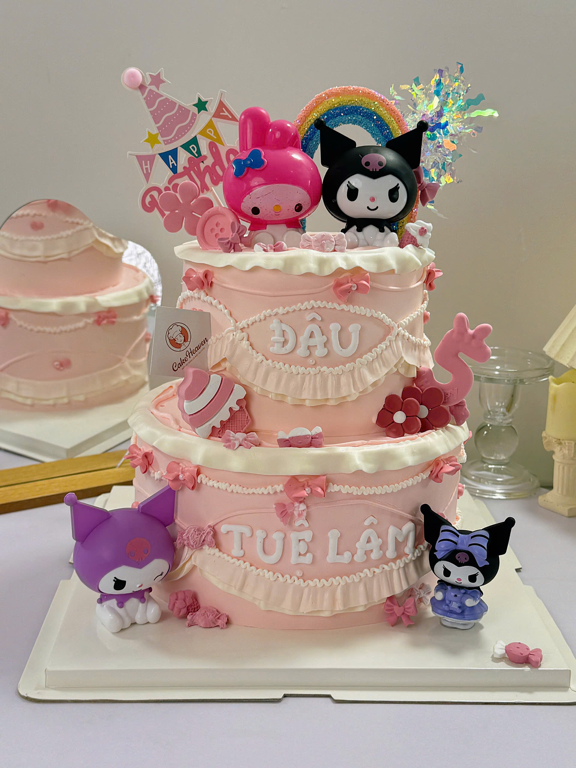 z5747765348429_239e0ddcc3093ca3307cd40c86afe68b