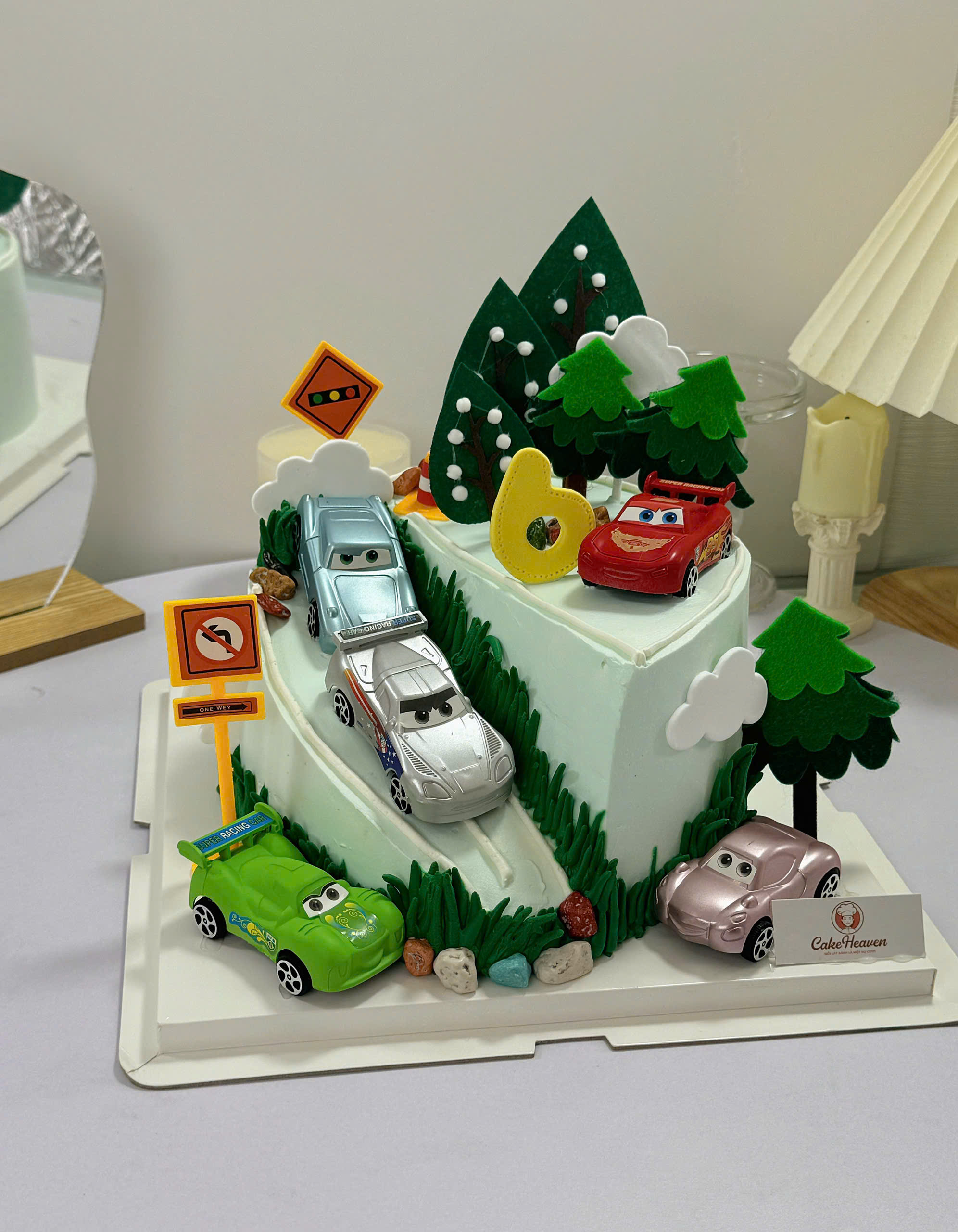 z5747765352195_ea3fbdfd6edbd4669d6b94057b0d662b