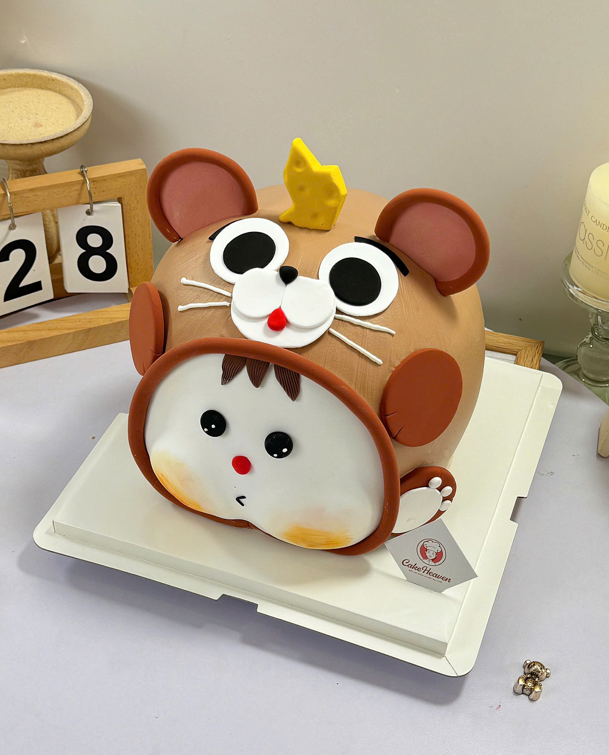 z5747765372688_791a6d6543999d3cf2963a9cda4c8fea