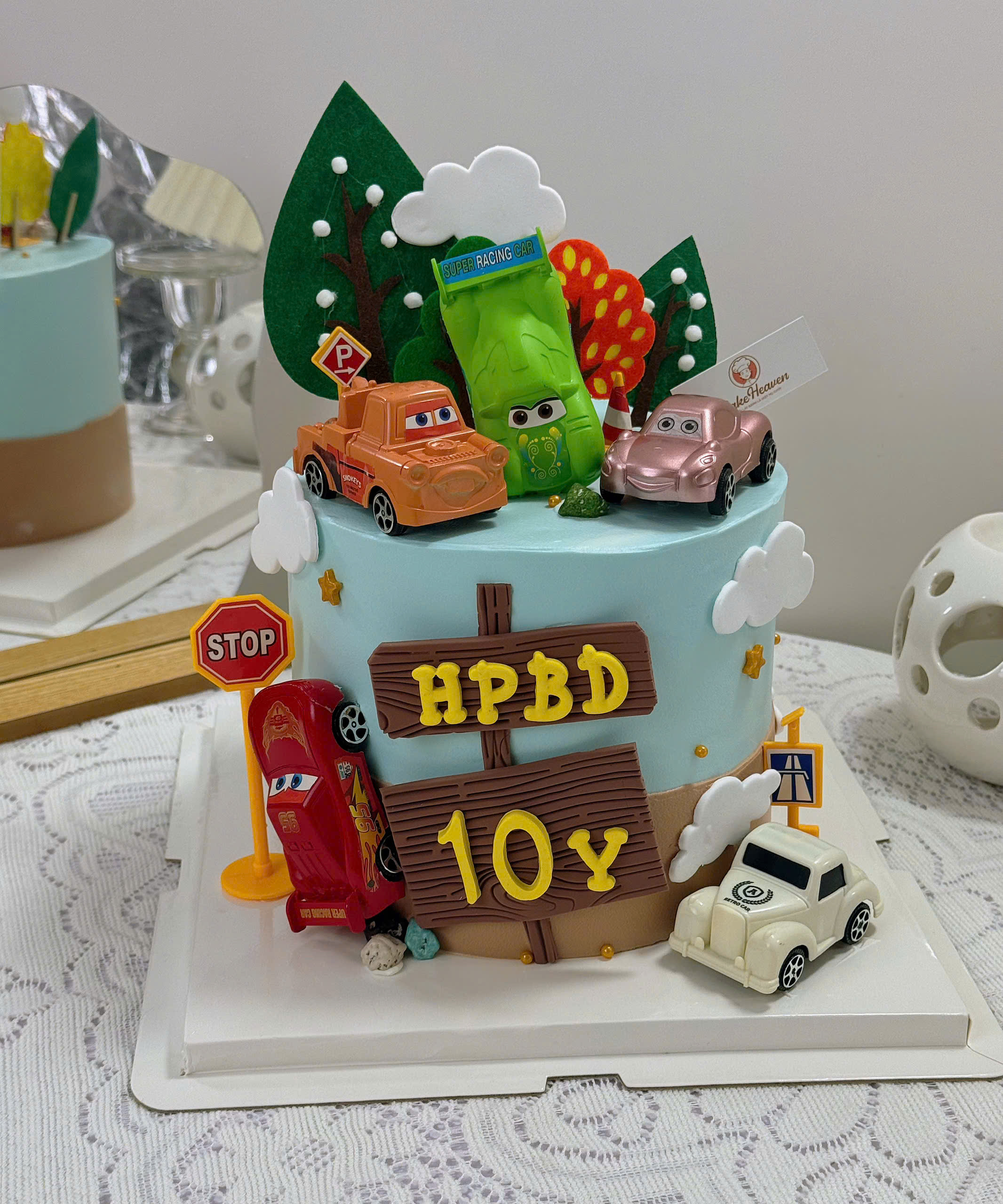 z5747765395572_4d4acd6dc82f422db91dd604fb14dd9f