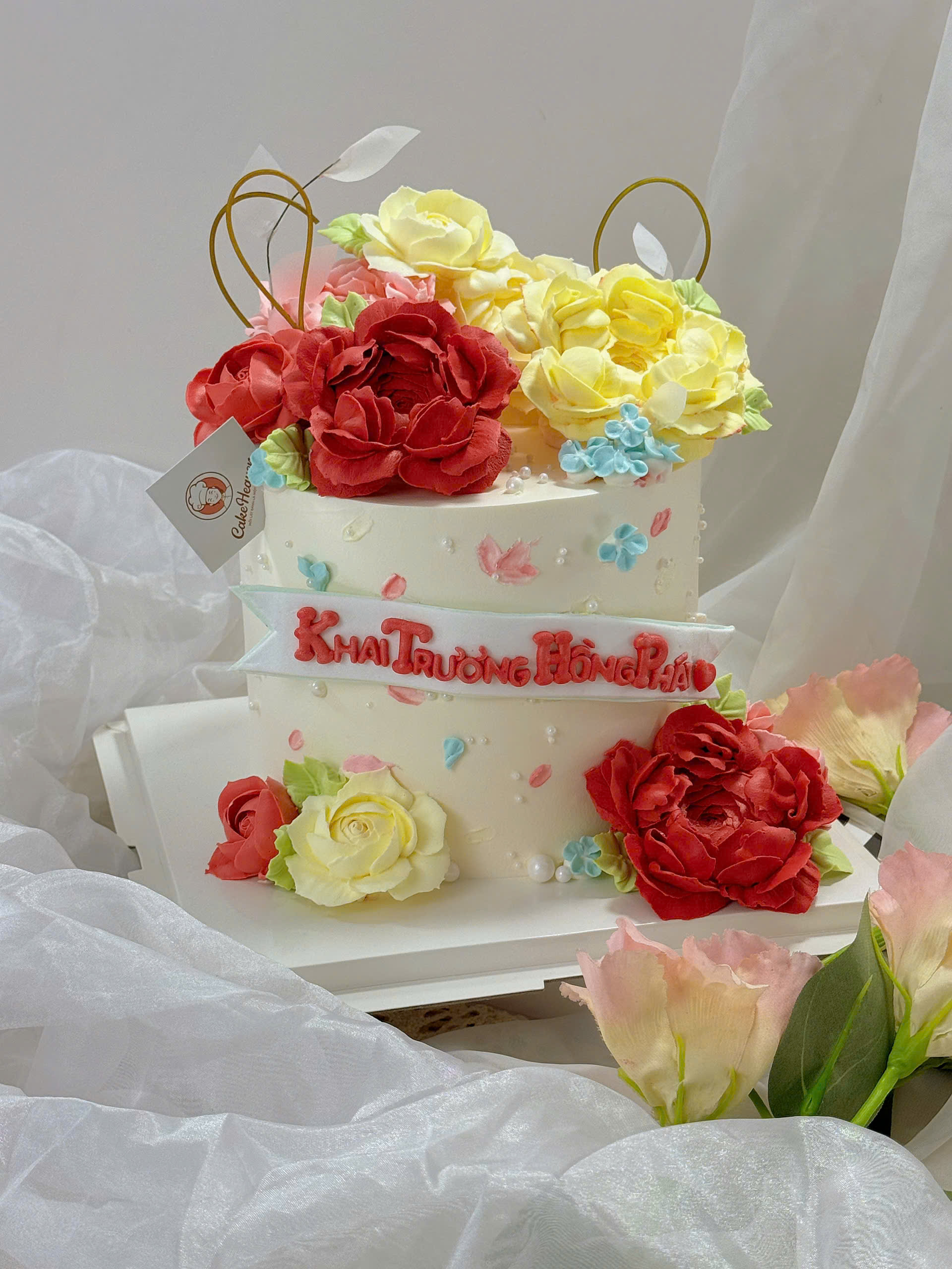 z5747765399163_c5cd57174deb0e83c140f73d77bcf84f