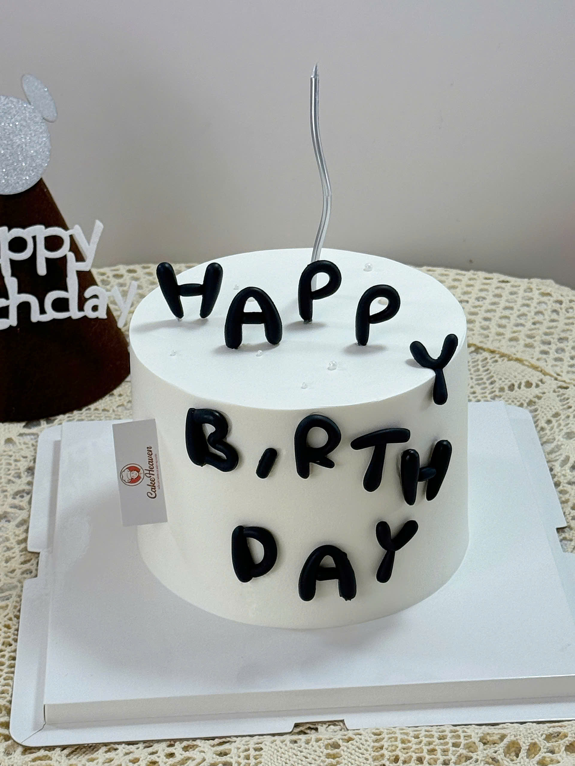 z5747765407520_7236c5728c519b69555afbd77eb25b65