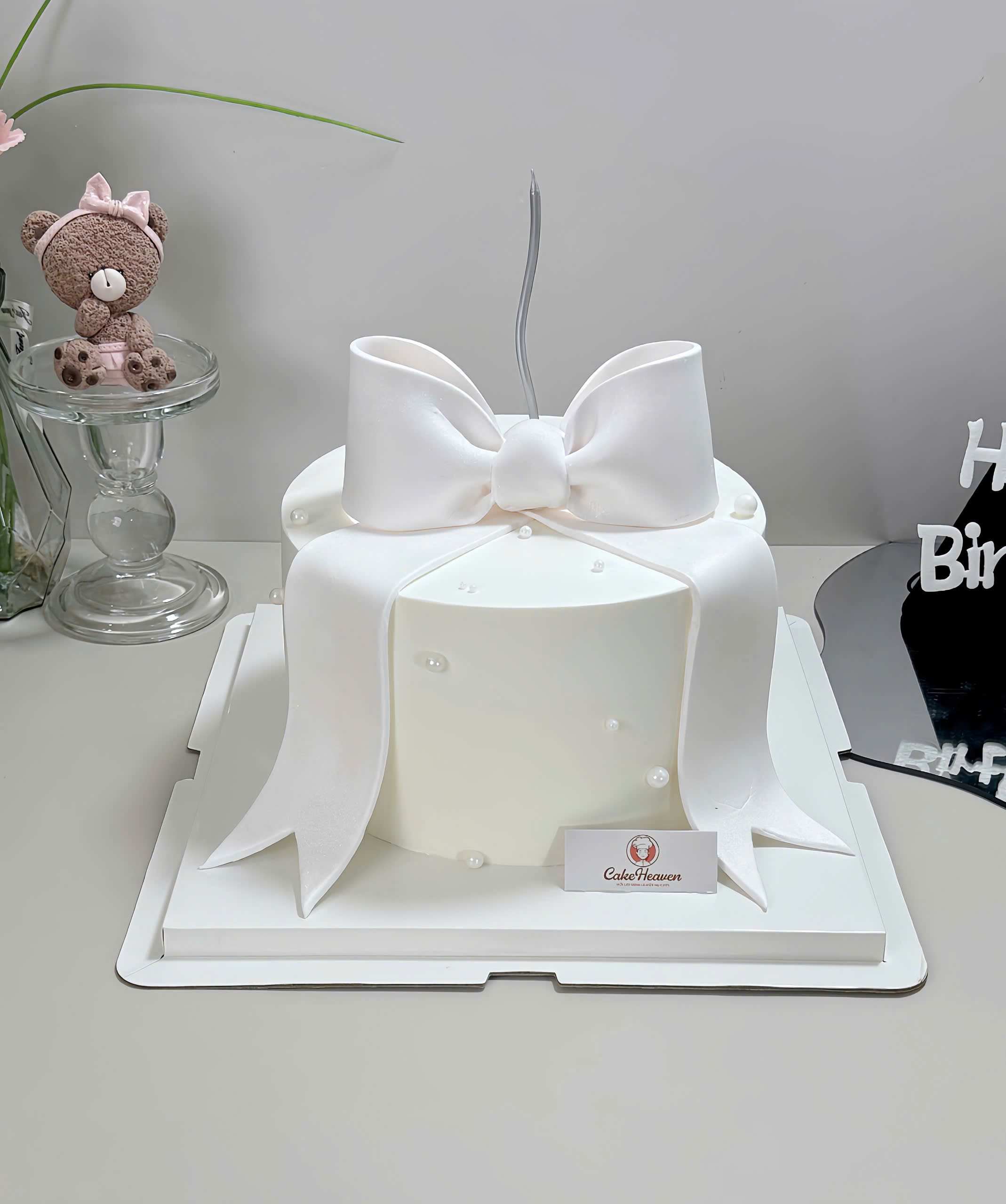 z5845268618660_b807b5025c8cc7ef8ebb9da31a5fa70c