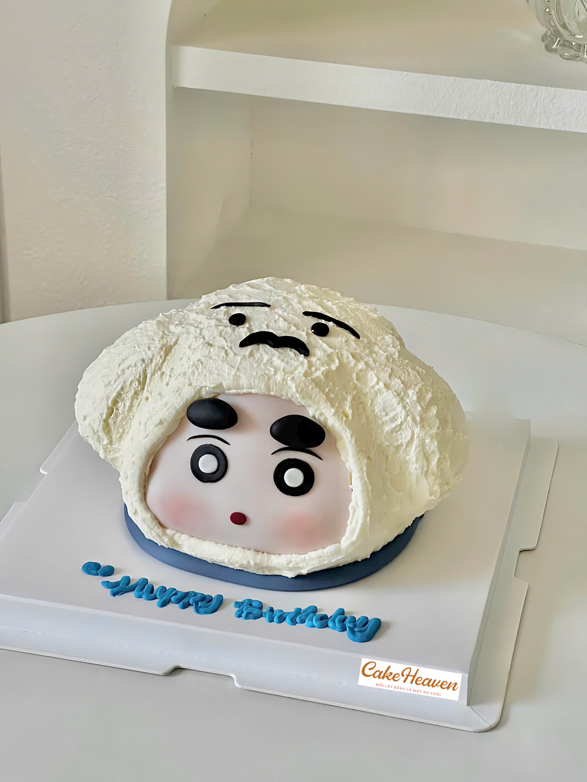 z5845268657340_ad9e4b68e6ec08e6c5d267b5a6d30d6a