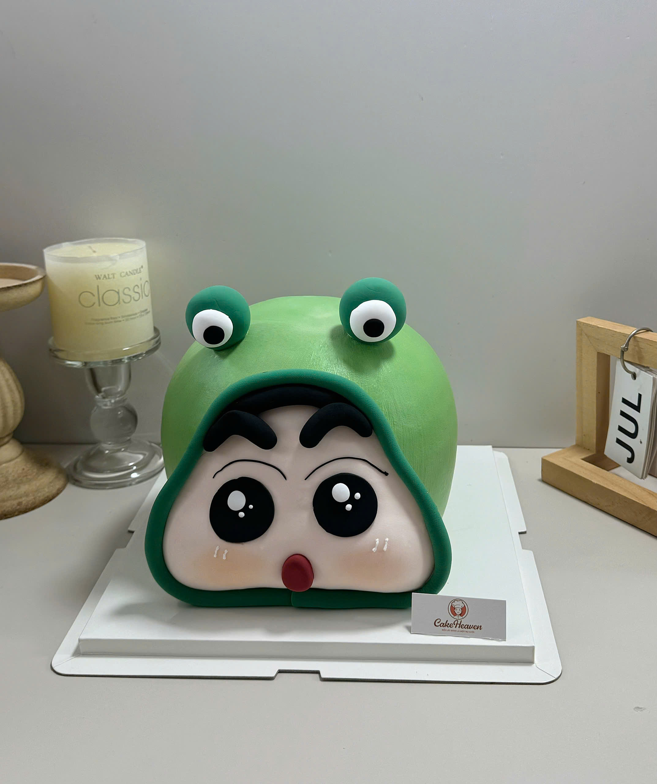 z5845268669772_514a06196063312c2e84d1d0281eca08