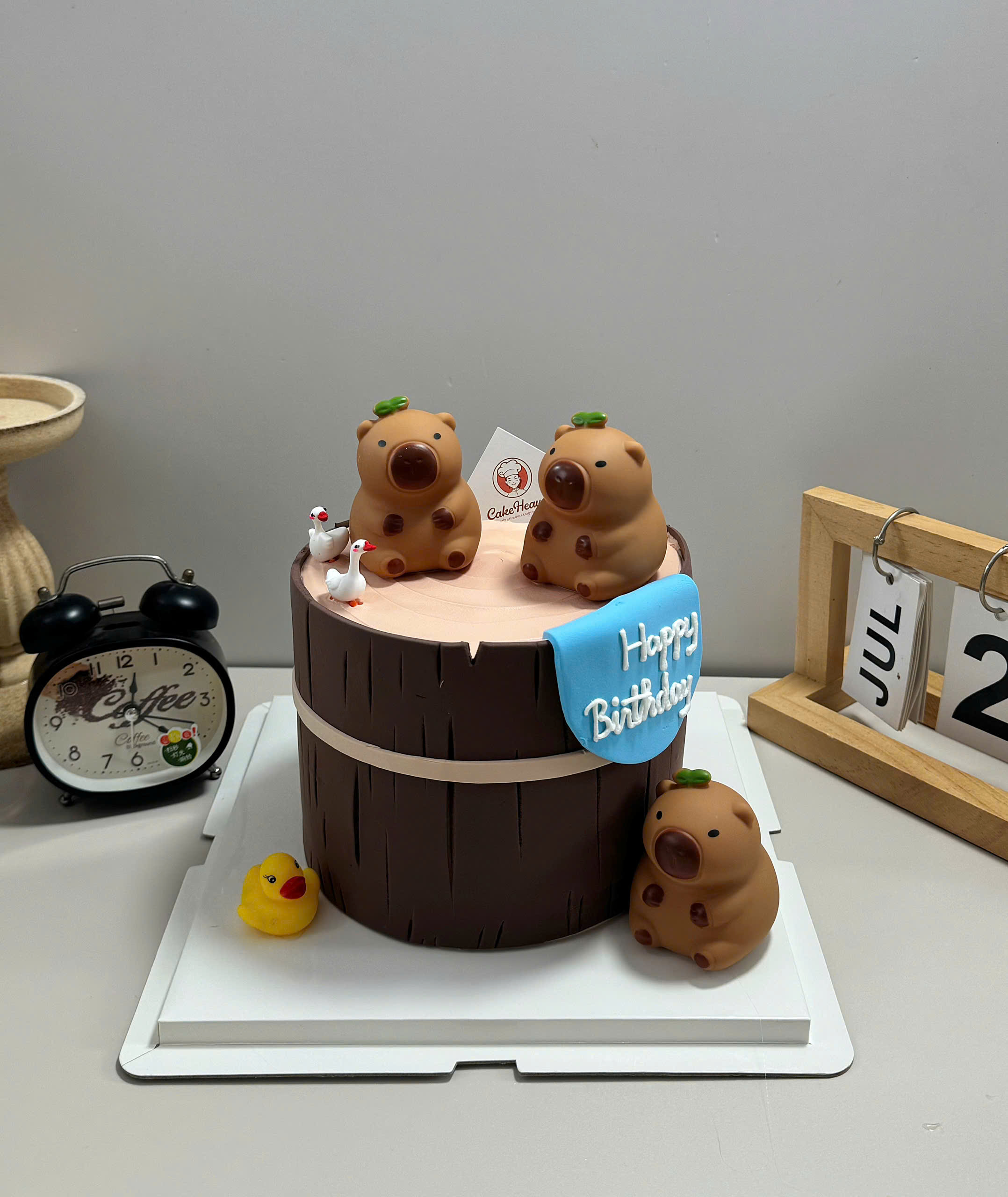 z5845268681004_4d10cfe22b3d2aa55f427f51f362c2b0