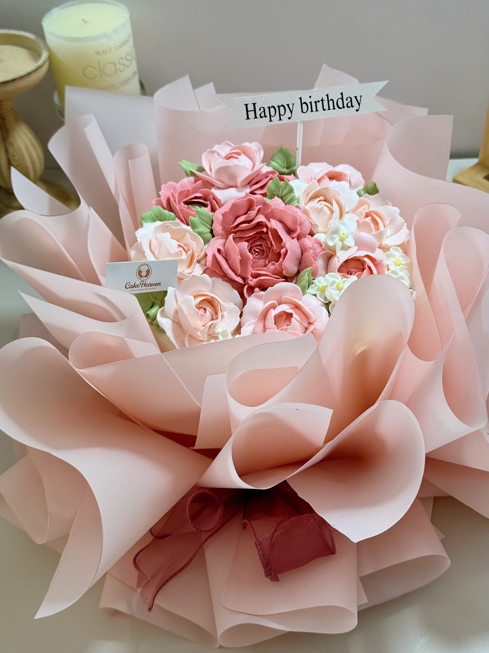 z5845268686023_9492ea84b315f8df9b5918ddb4b679e5